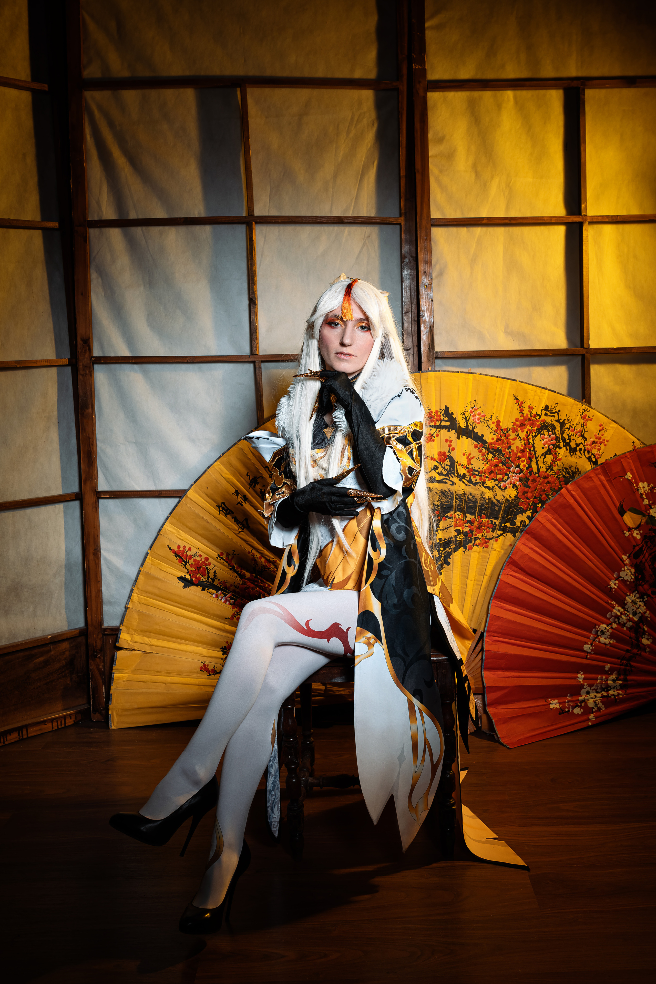 СОФЬЯ. Фотограф Елена Богачева (lenalena_na_na_na)