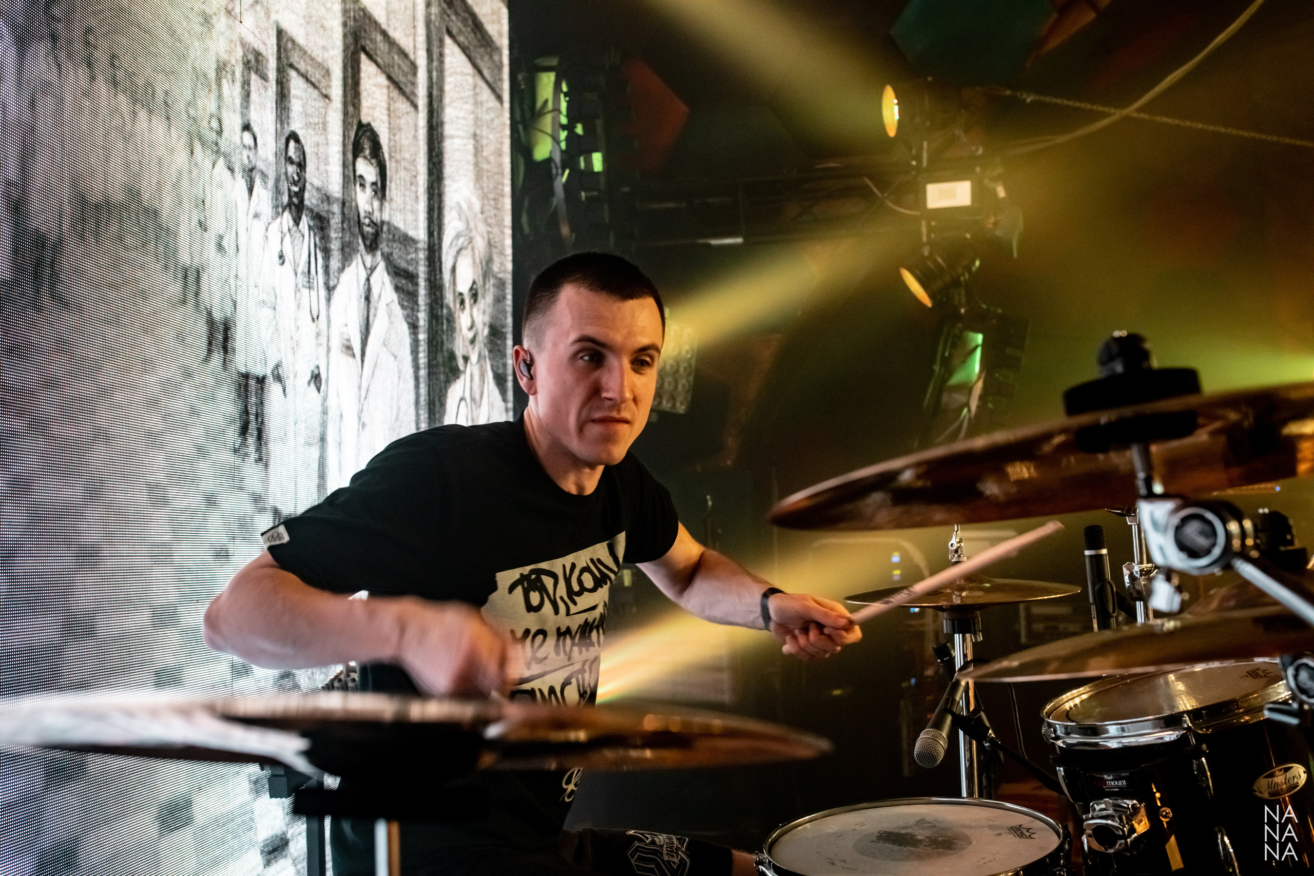 ПИОНЕРЛАГЕРЬ ПЫЛЬНАЯ РАДУГА. Фотограф Елена Богачева (lenalena_na_na_na)