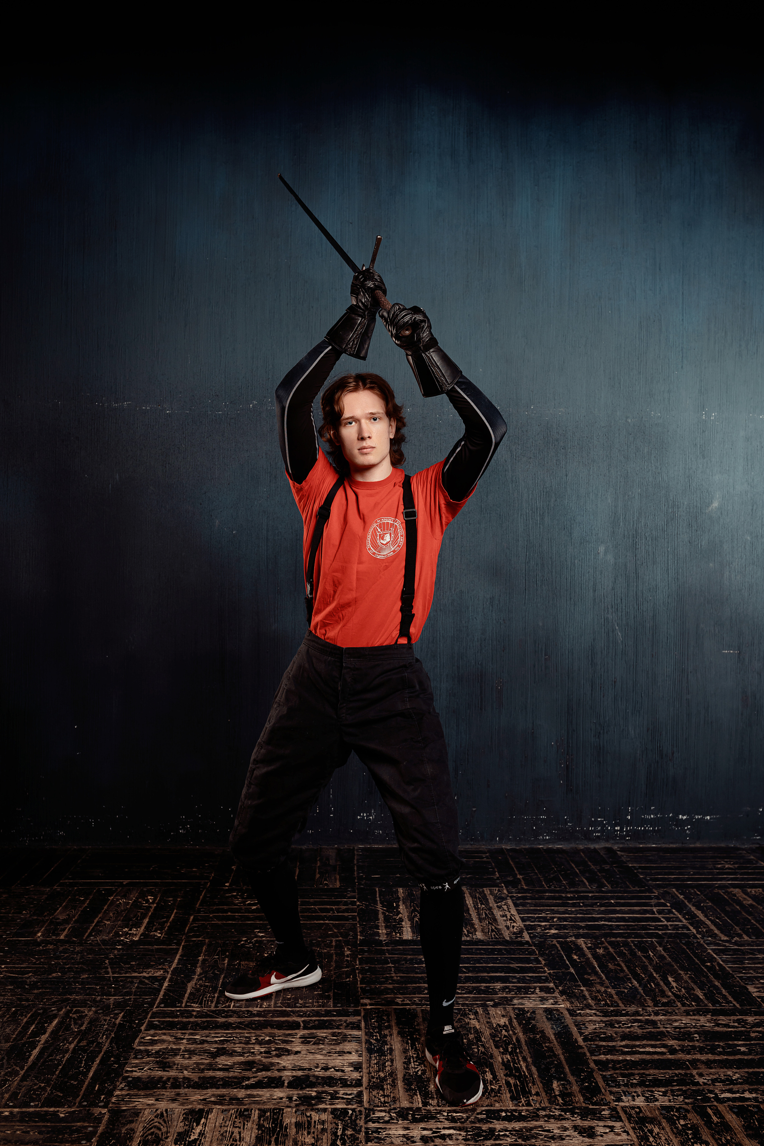 HEMA TEAM. Фотограф Елена Богачева (lenalena_na_na_na)