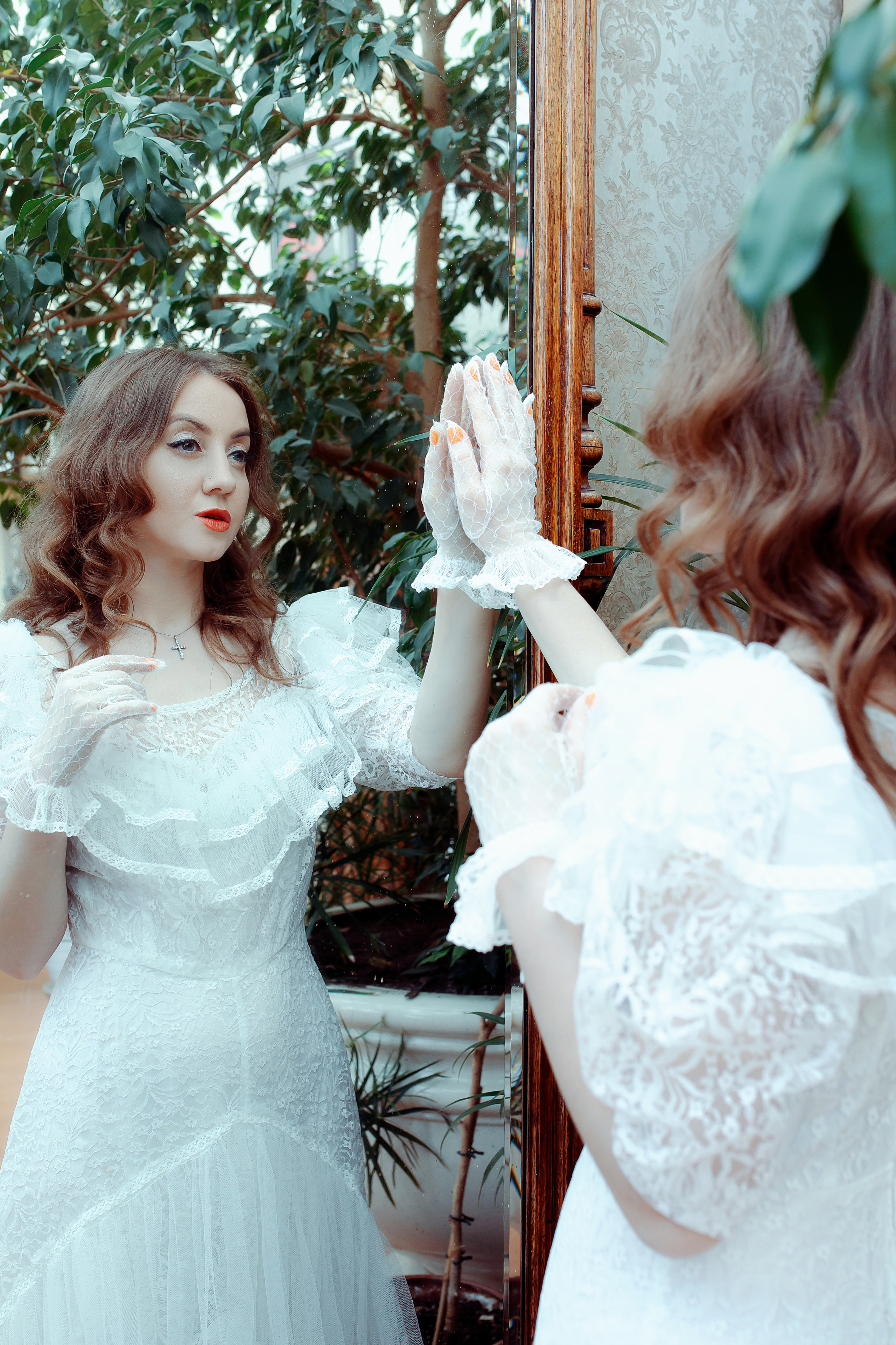 ИРИНА. Фотограф Елена Богачева (lenalena_na_na_na)