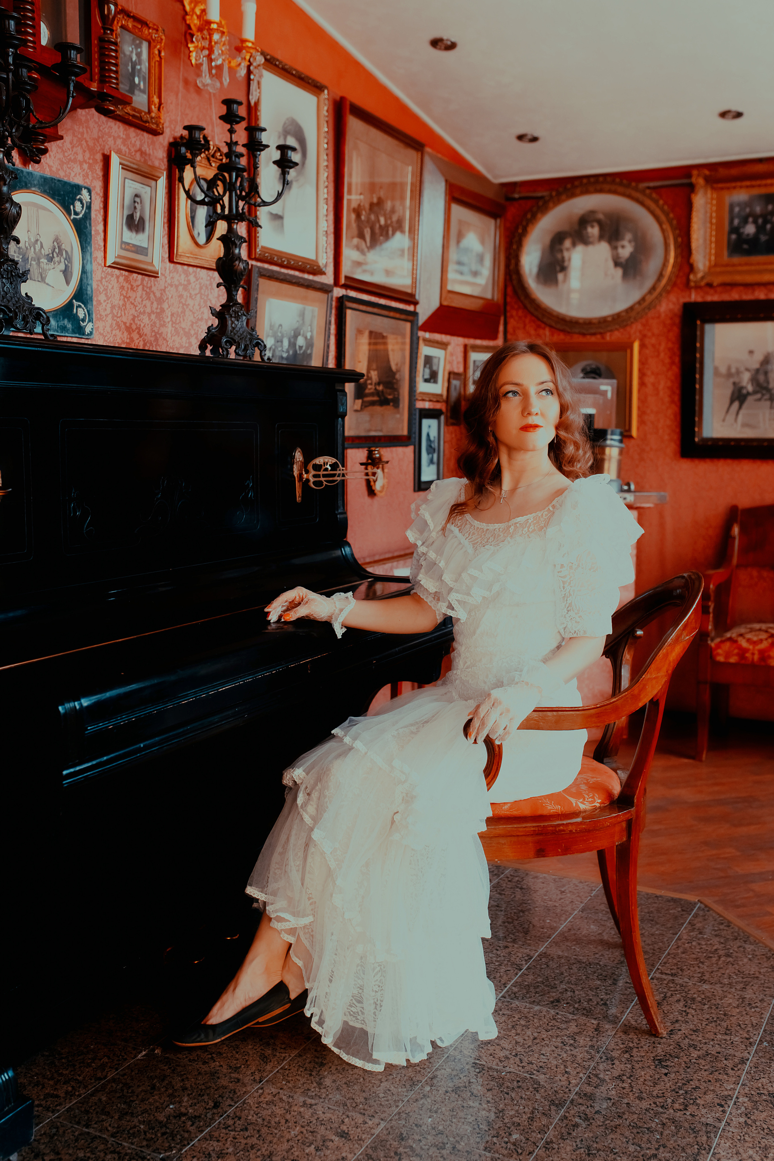 ИРИНА. Фотограф Елена Богачева (lenalena_na_na_na)