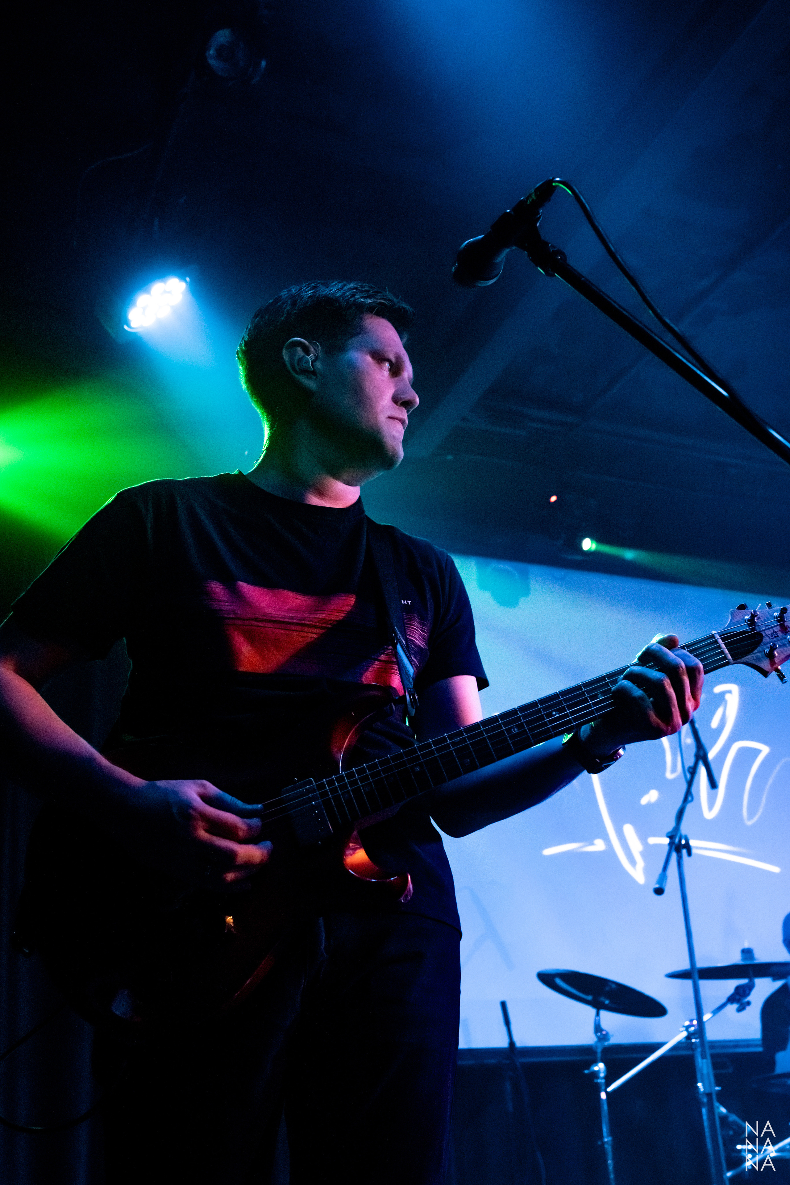 18PLUS. Фотограф Елена Богачева (lenalena_na_na_na)