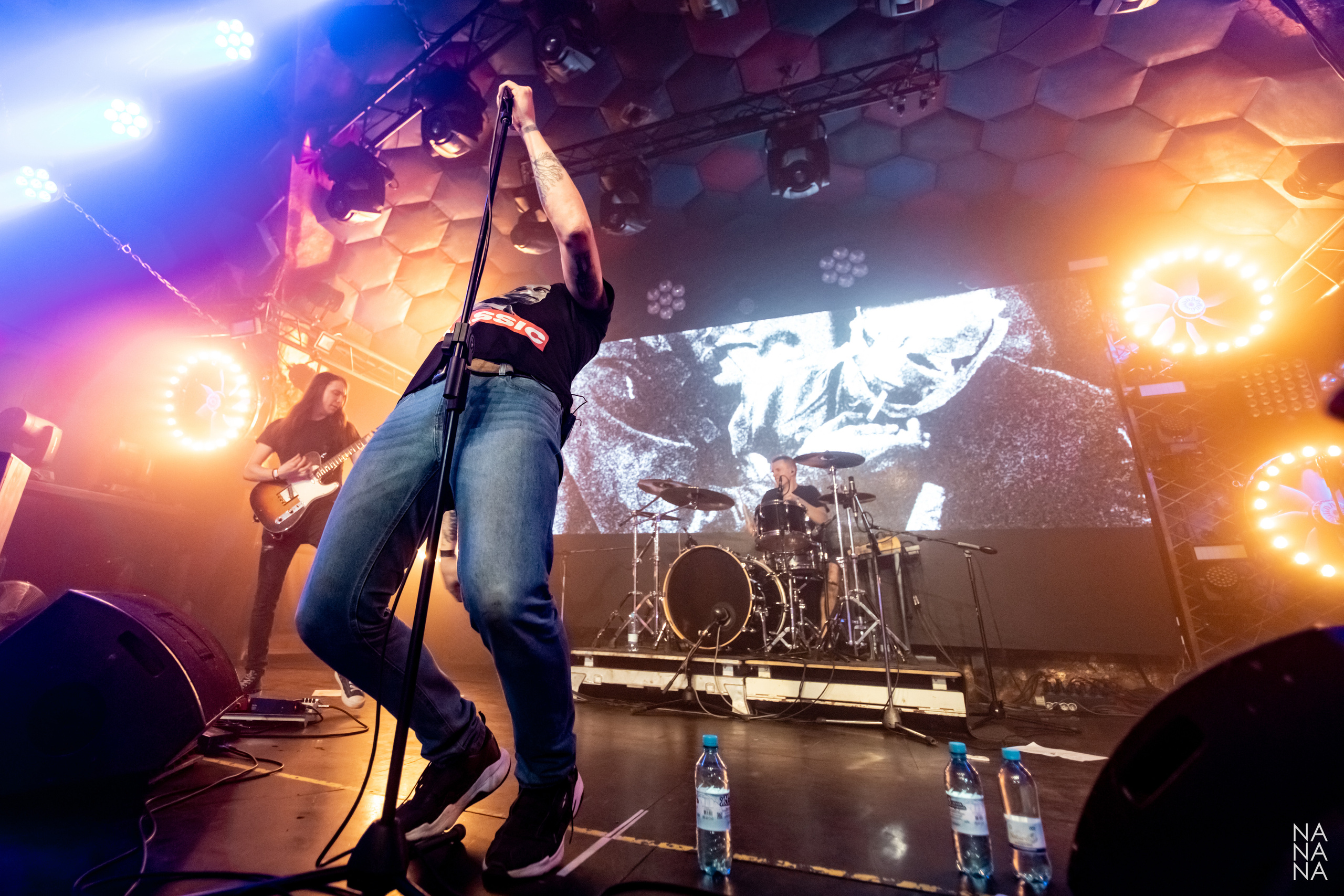 ПИОНЕРЛАГЕРЬ ПЫЛЬНАЯ РАДУГА. Фотограф Елена Богачева (lenalena_na_na_na)