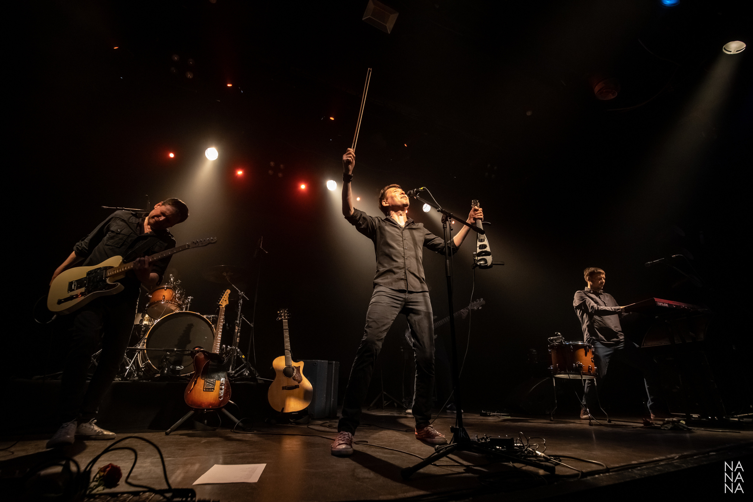 ТОРБА-НА-КРУЧЕ. Фотограф Елена Богачева (lenalena_na_na_na)