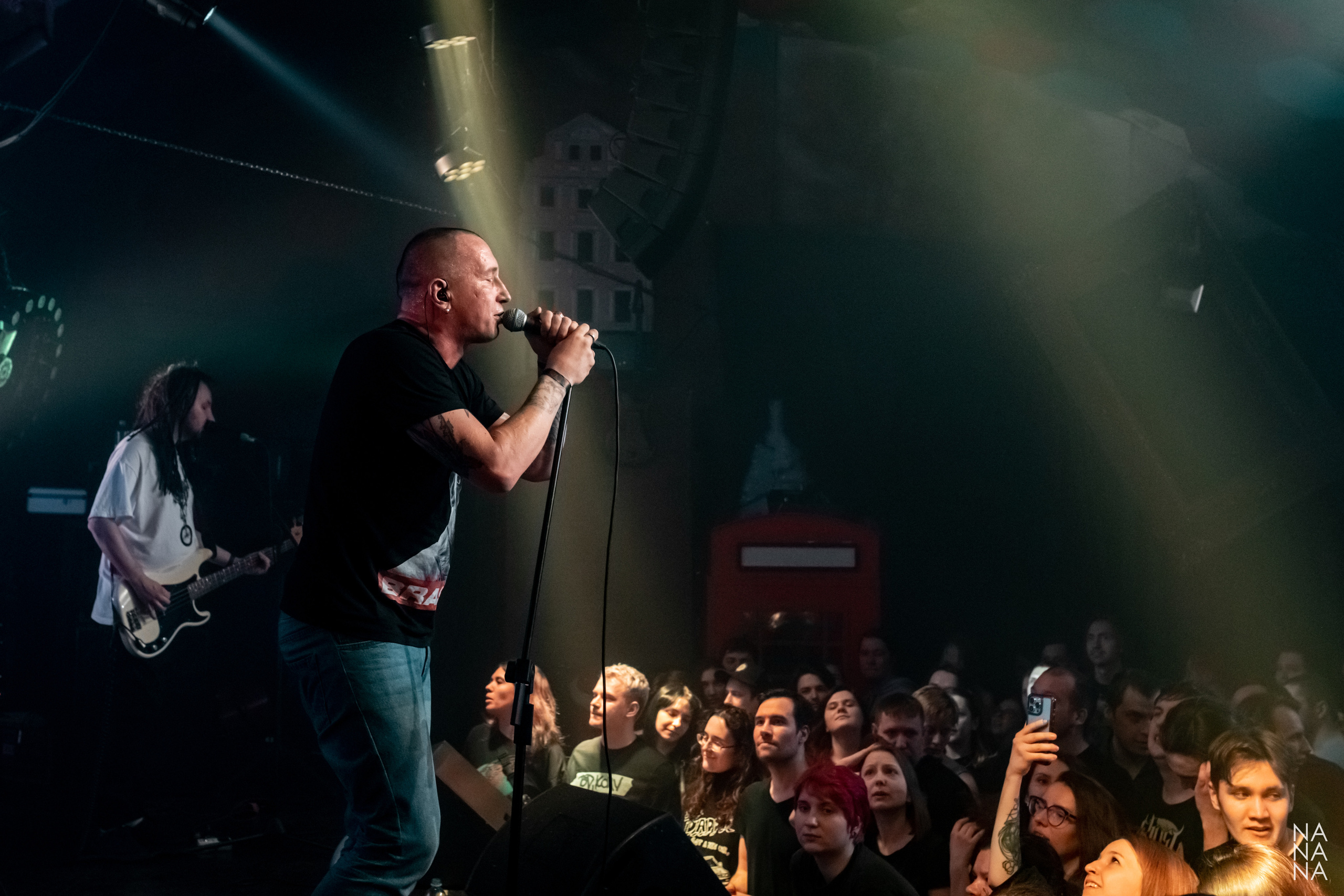 ПИОНЕРЛАГЕРЬ ПЫЛЬНАЯ РАДУГА. Фотограф Елена Богачева (lenalena_na_na_na)