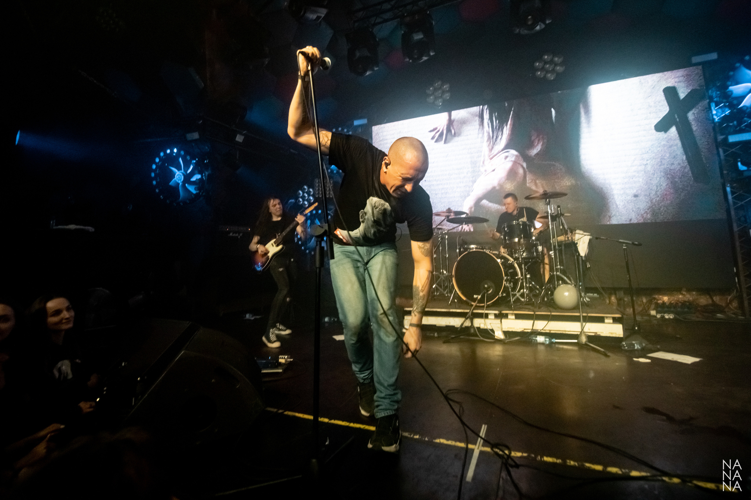 ПИОНЕРЛАГЕРЬ ПЫЛЬНАЯ РАДУГА. Фотограф Елена Богачева (lenalena_na_na_na)