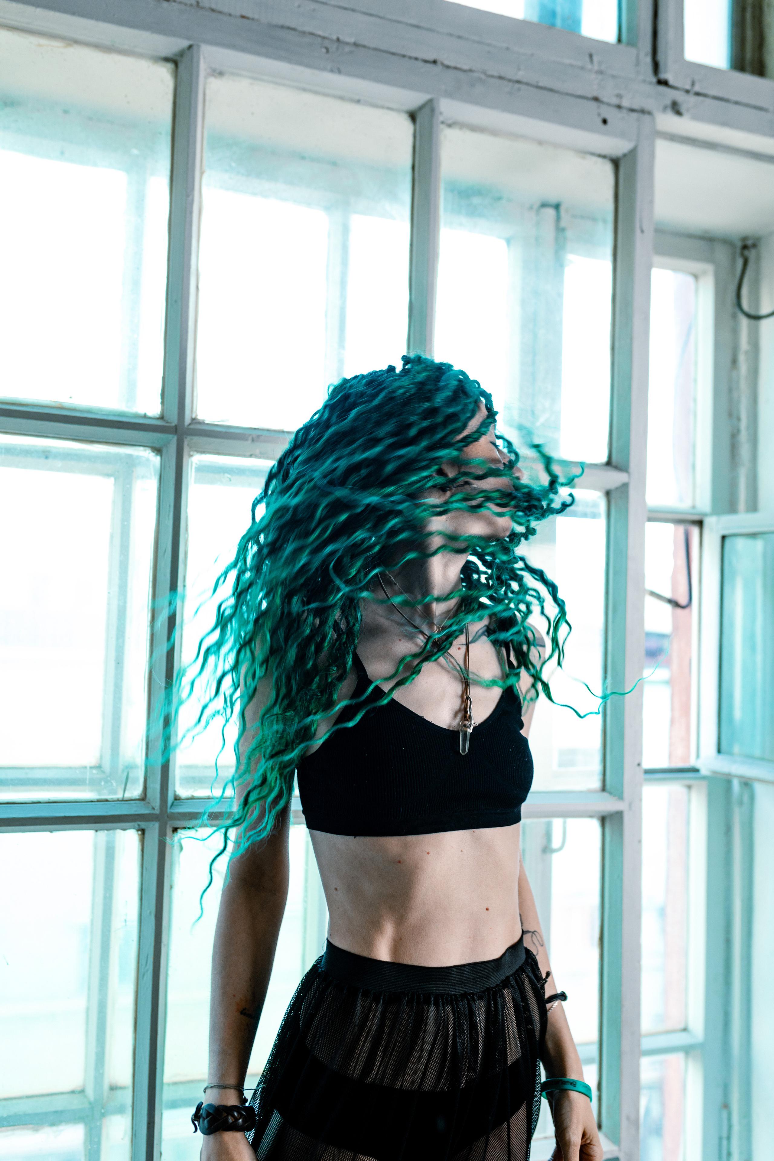 КАТЕРИНА. Фотограф Елена Богачева (lenalena_na_na_na)