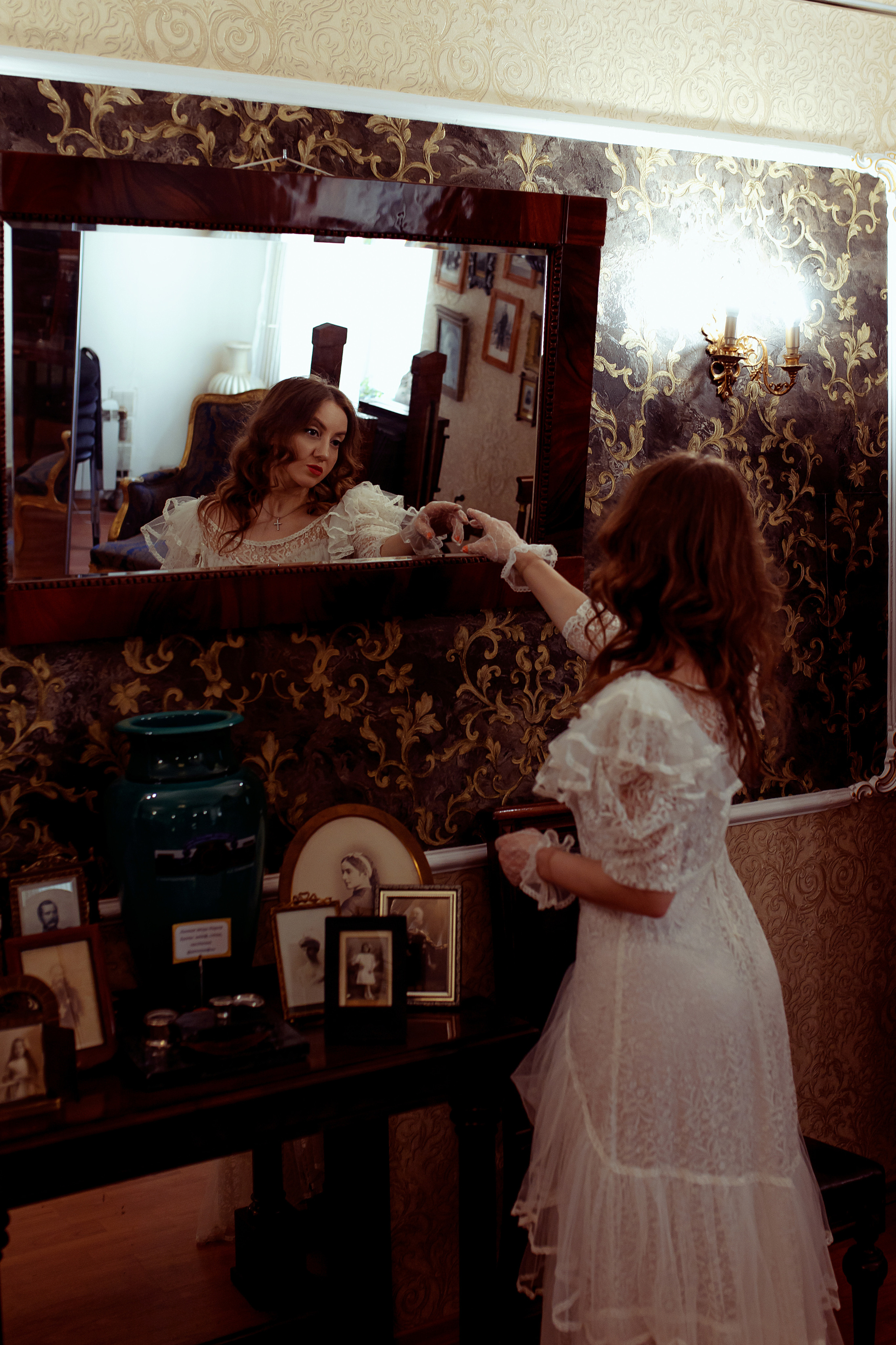 ИРИНА. Фотограф Елена Богачева (lenalena_na_na_na)