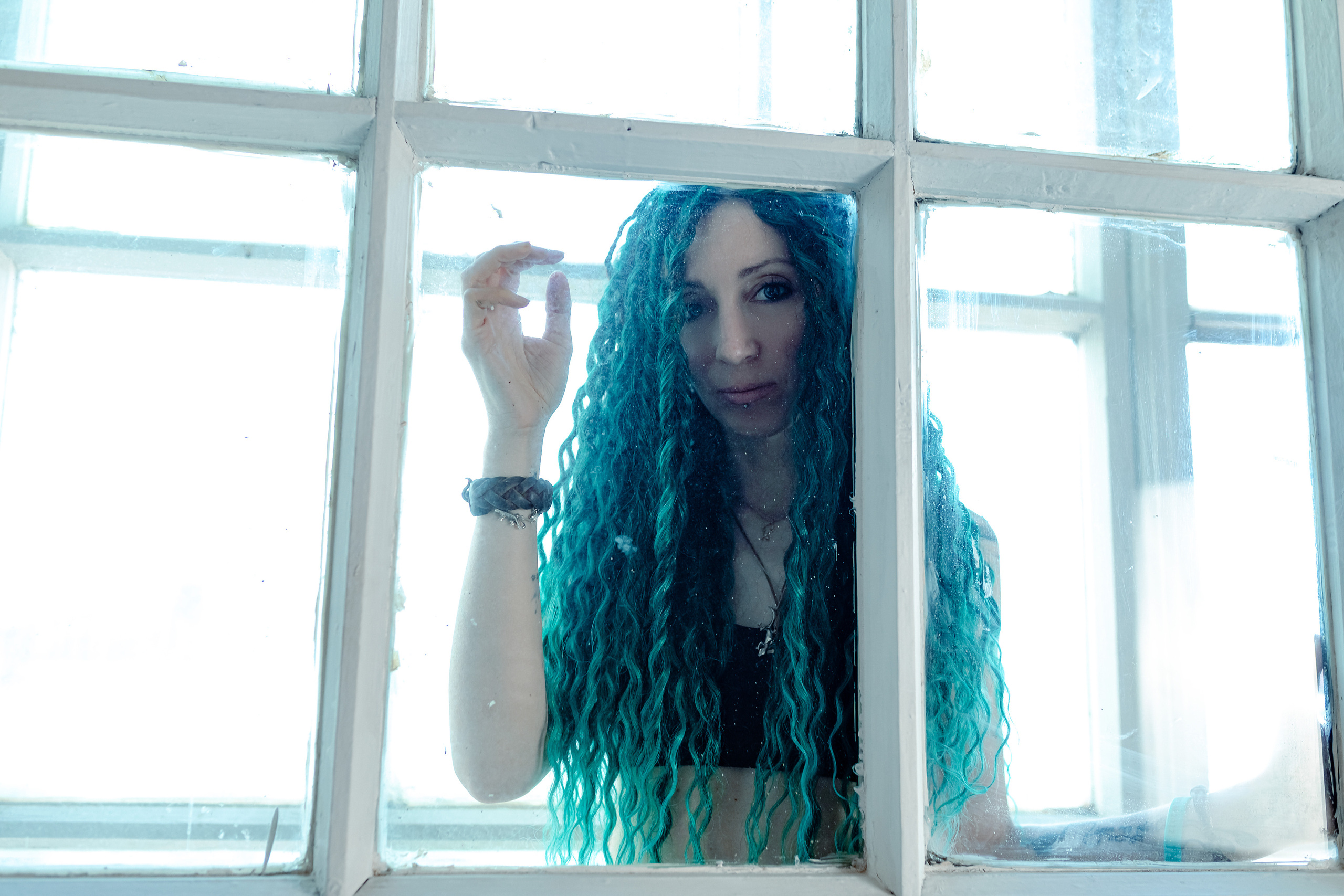 КАТЕРИНА. Фотограф Елена Богачева (lenalena_na_na_na)