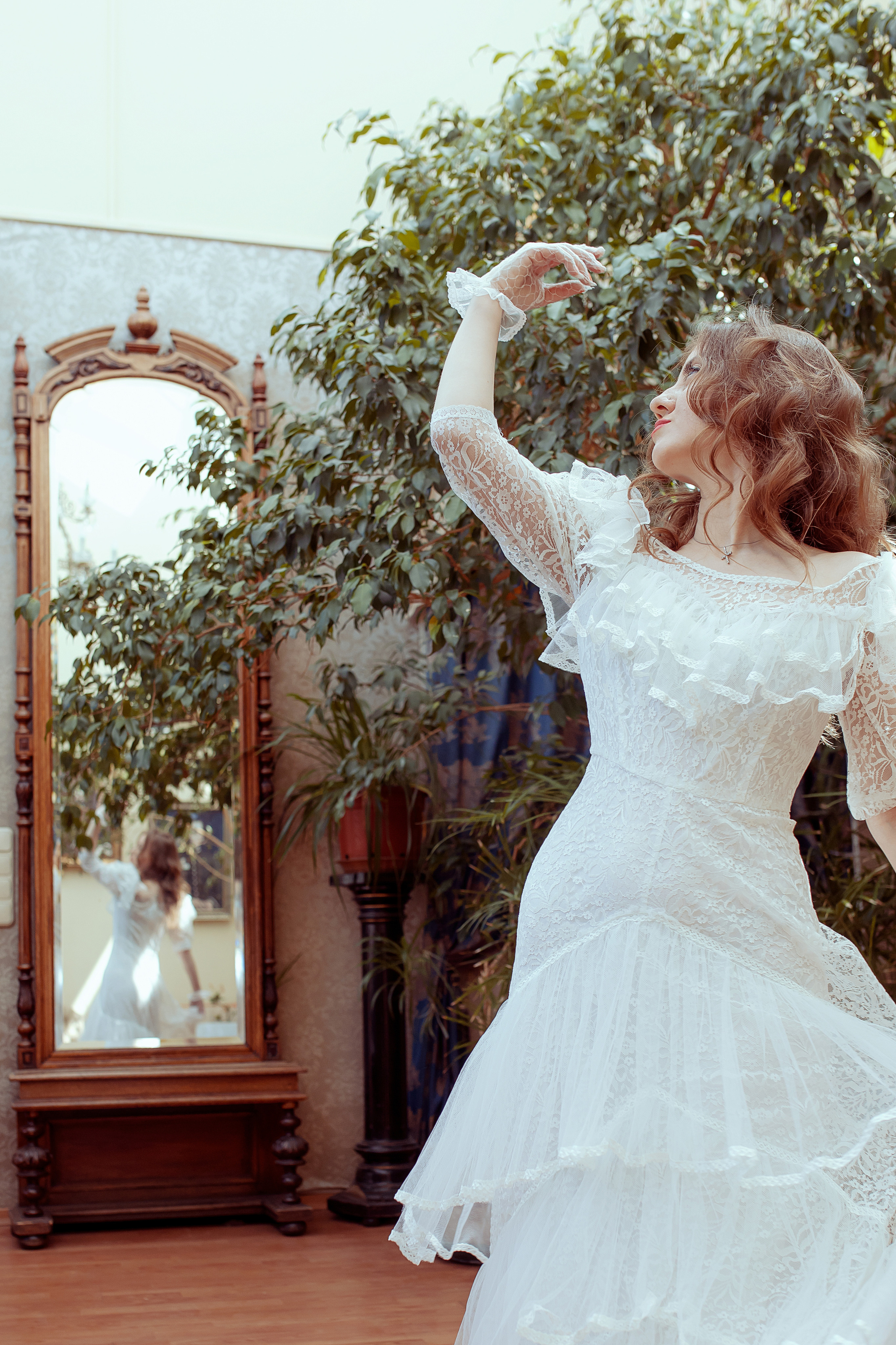 ИРИНА. Фотограф Елена Богачева (lenalena_na_na_na)