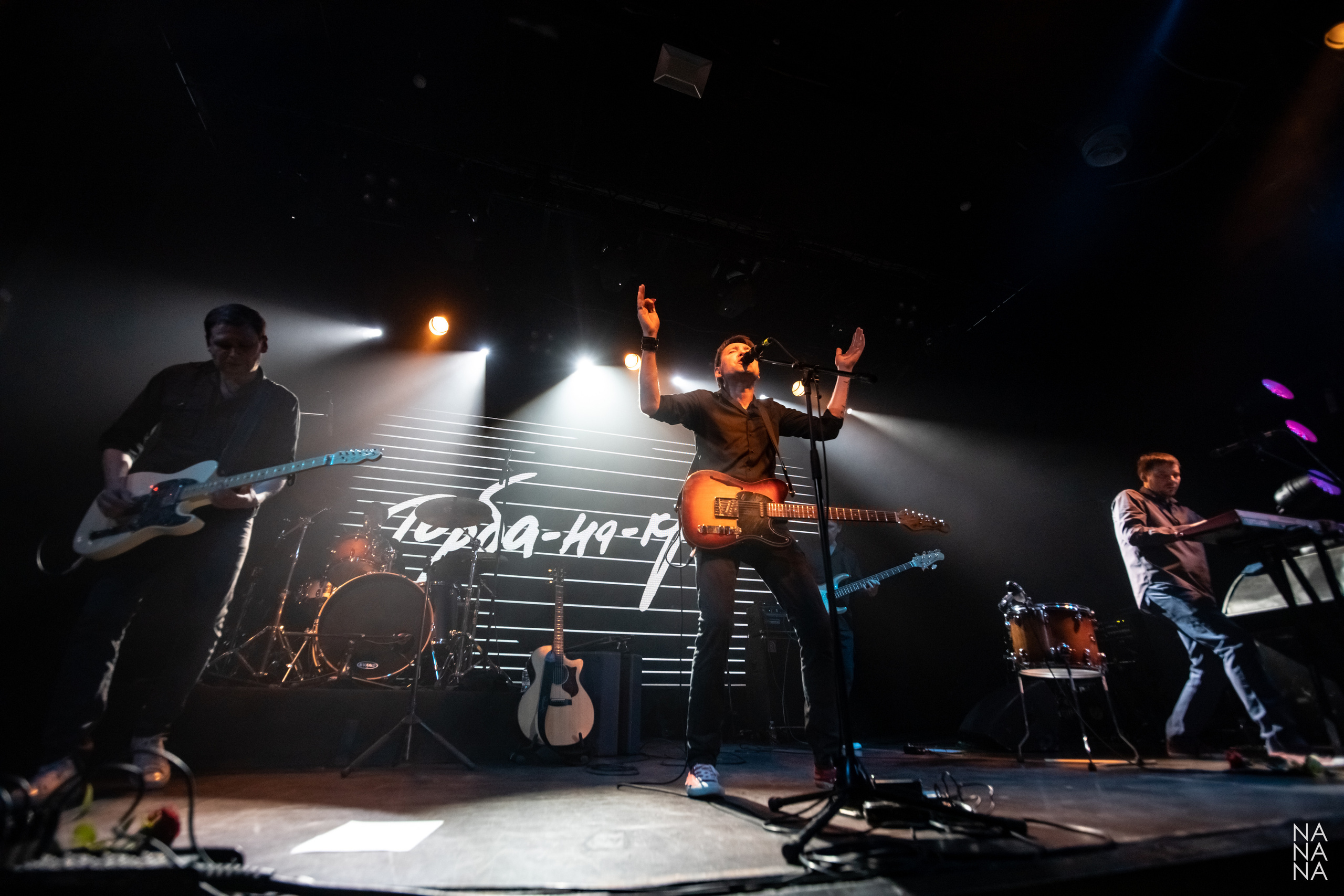 ТОРБА-НА-КРУЧЕ. Фотограф Елена Богачева (lenalena_na_na_na)