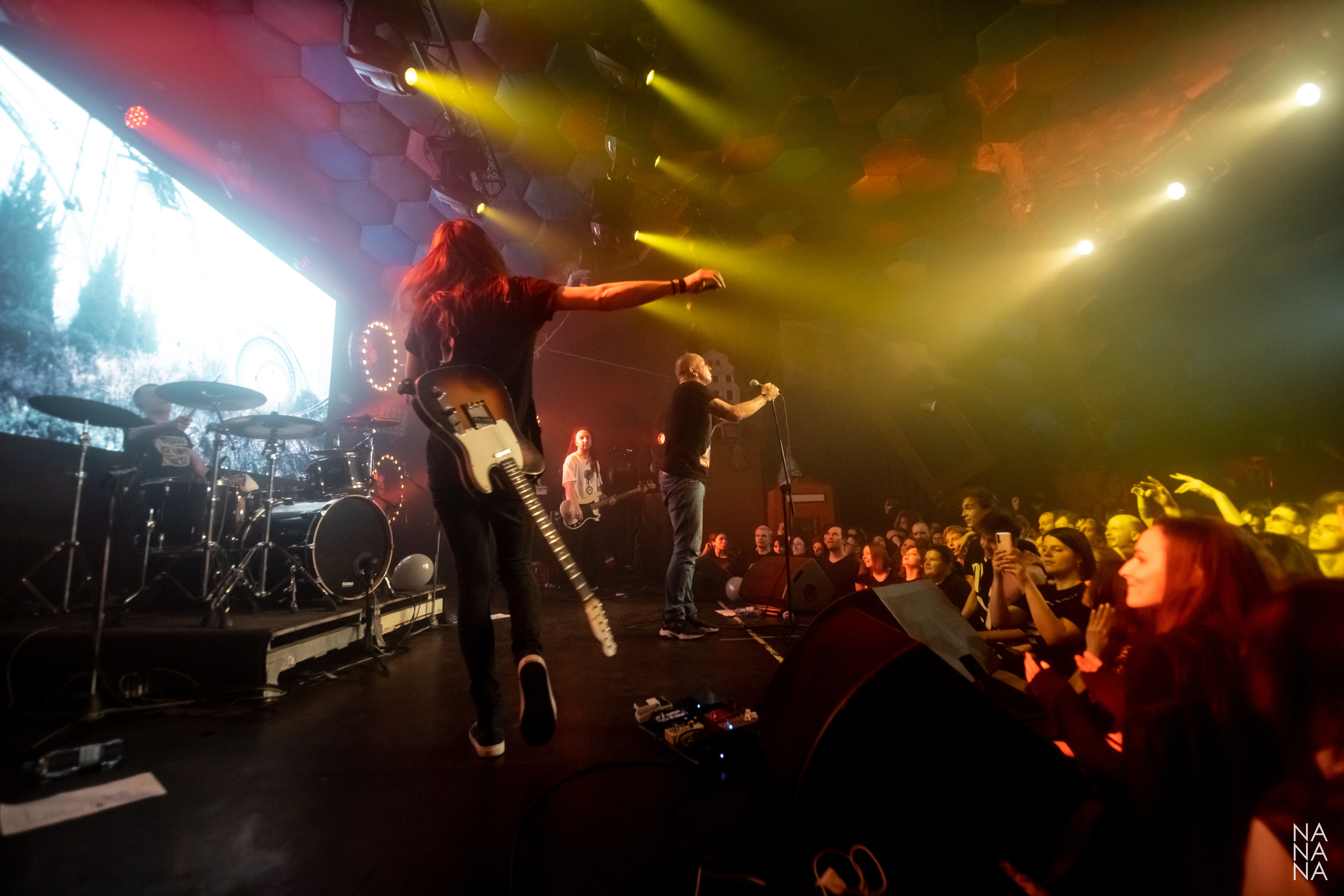 ПИОНЕРЛАГЕРЬ ПЫЛЬНАЯ РАДУГА. Фотограф Елена Богачева (lenalena_na_na_na)