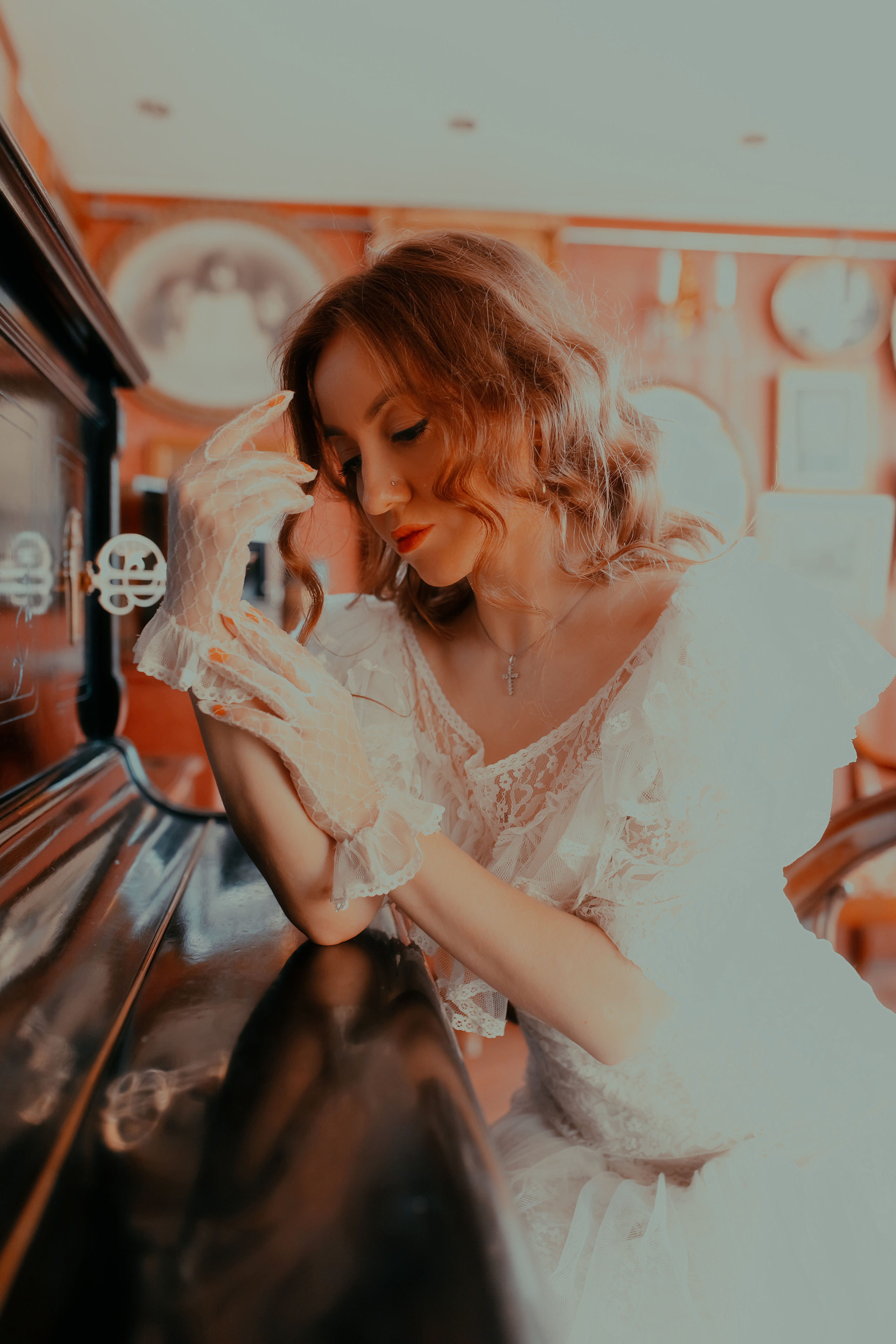 ИРИНА. Фотограф Елена Богачева (lenalena_na_na_na)