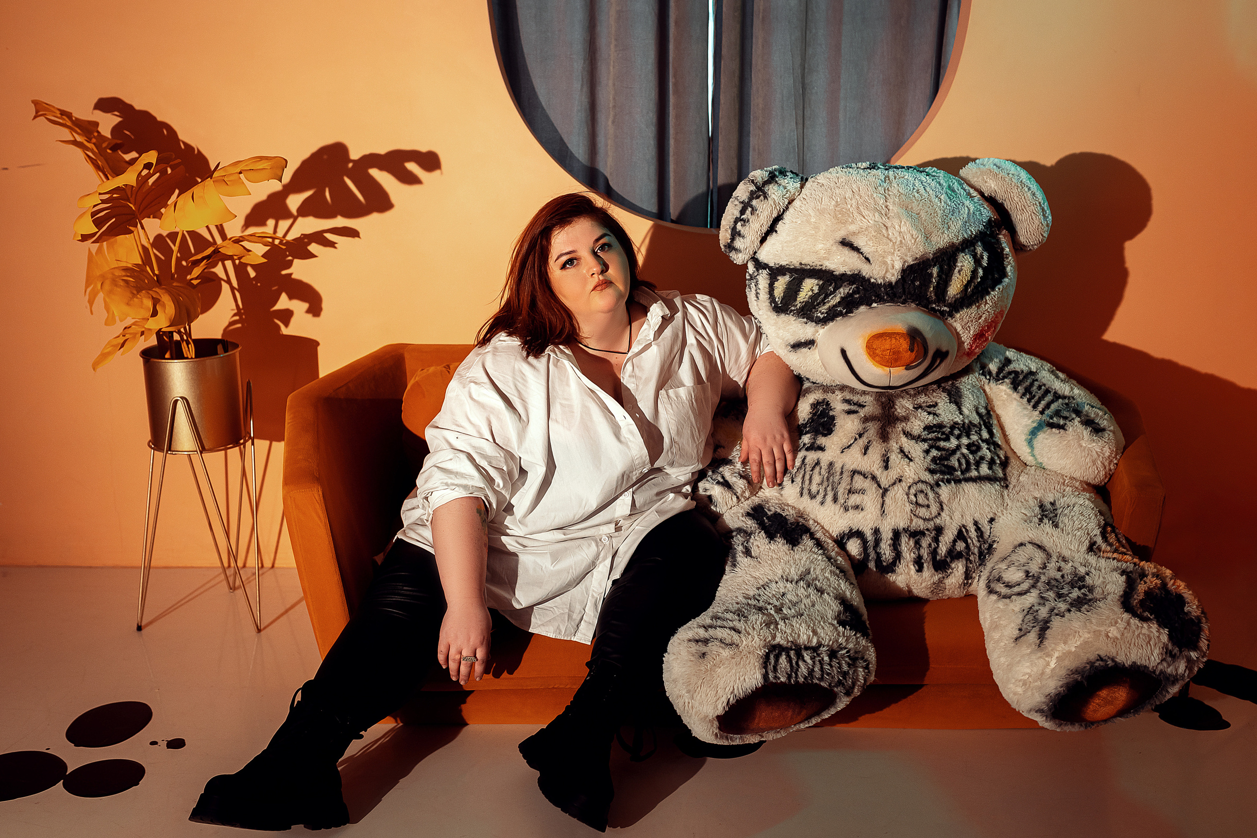 АЛЁНА. Фотограф Елена Богачева (lenalena_na_na_na)