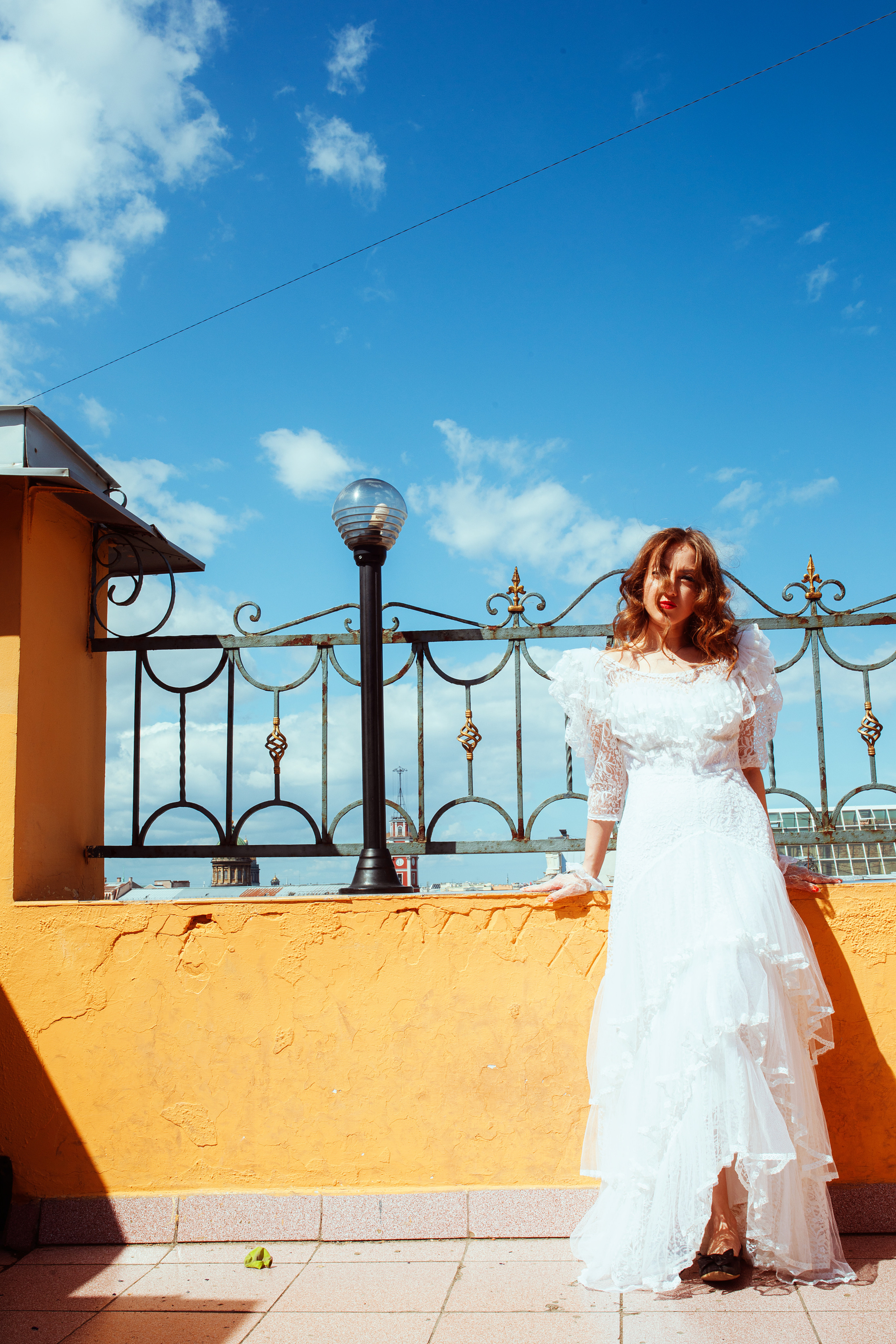 ИРИНА. Фотограф Елена Богачева (lenalena_na_na_na)