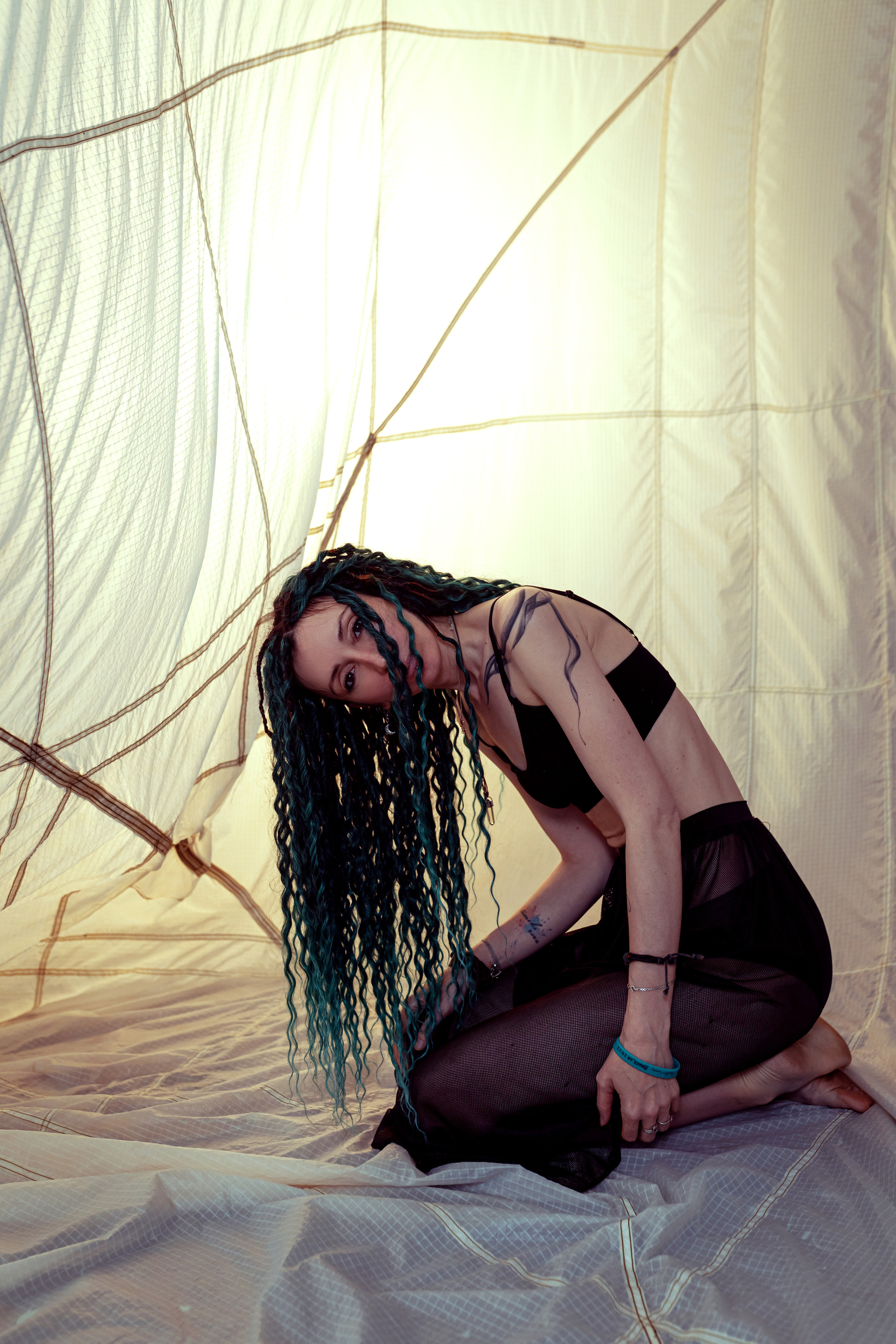 КАТЕРИНА. Фотограф Елена Богачева (lenalena_na_na_na)