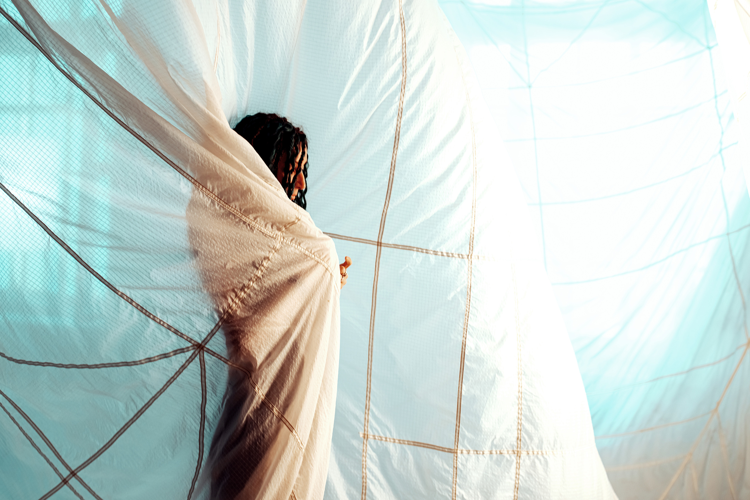 КАТЕРИНА. Фотограф Елена Богачева (lenalena_na_na_na)