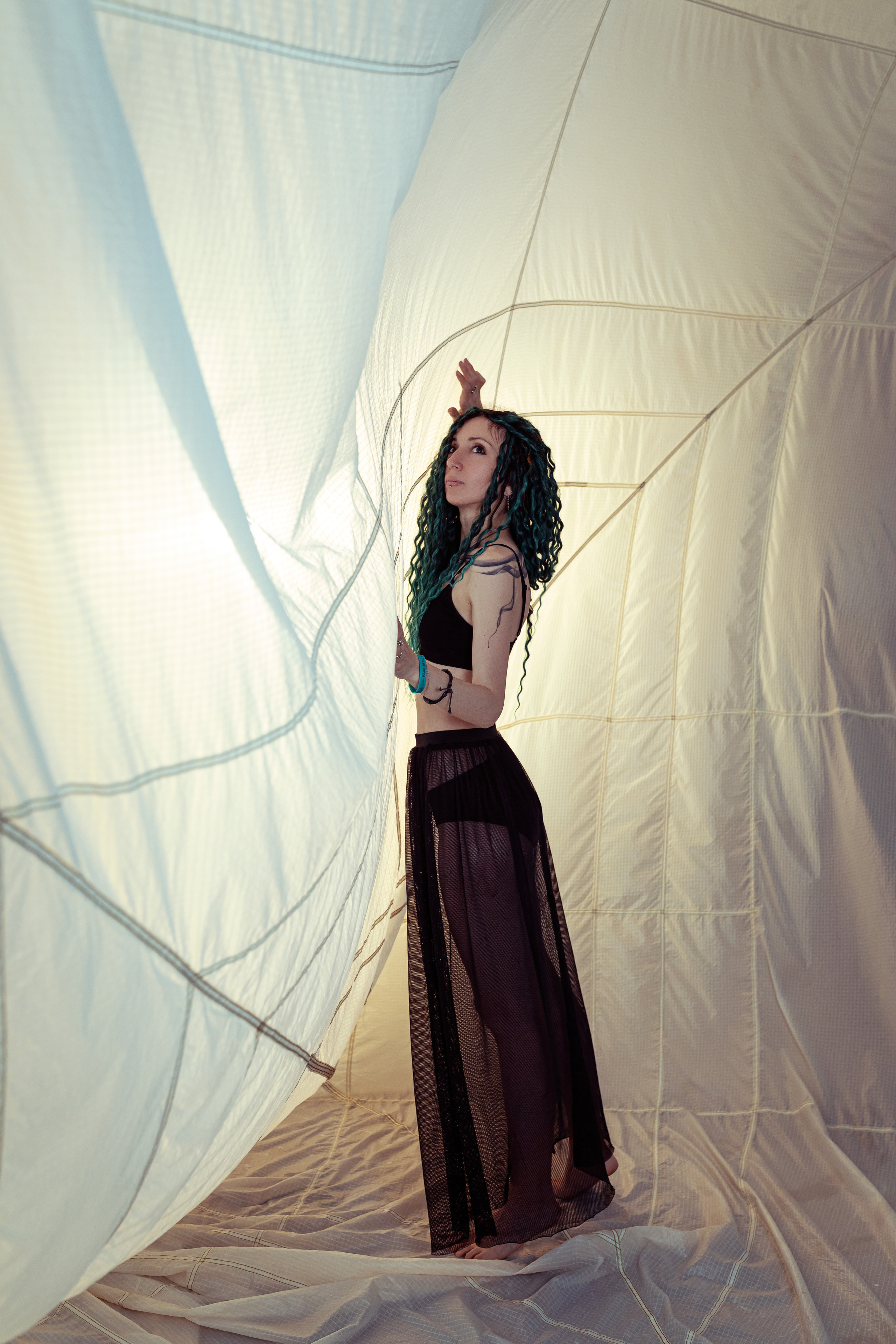 КАТЕРИНА. Фотограф Елена Богачева (lenalena_na_na_na)