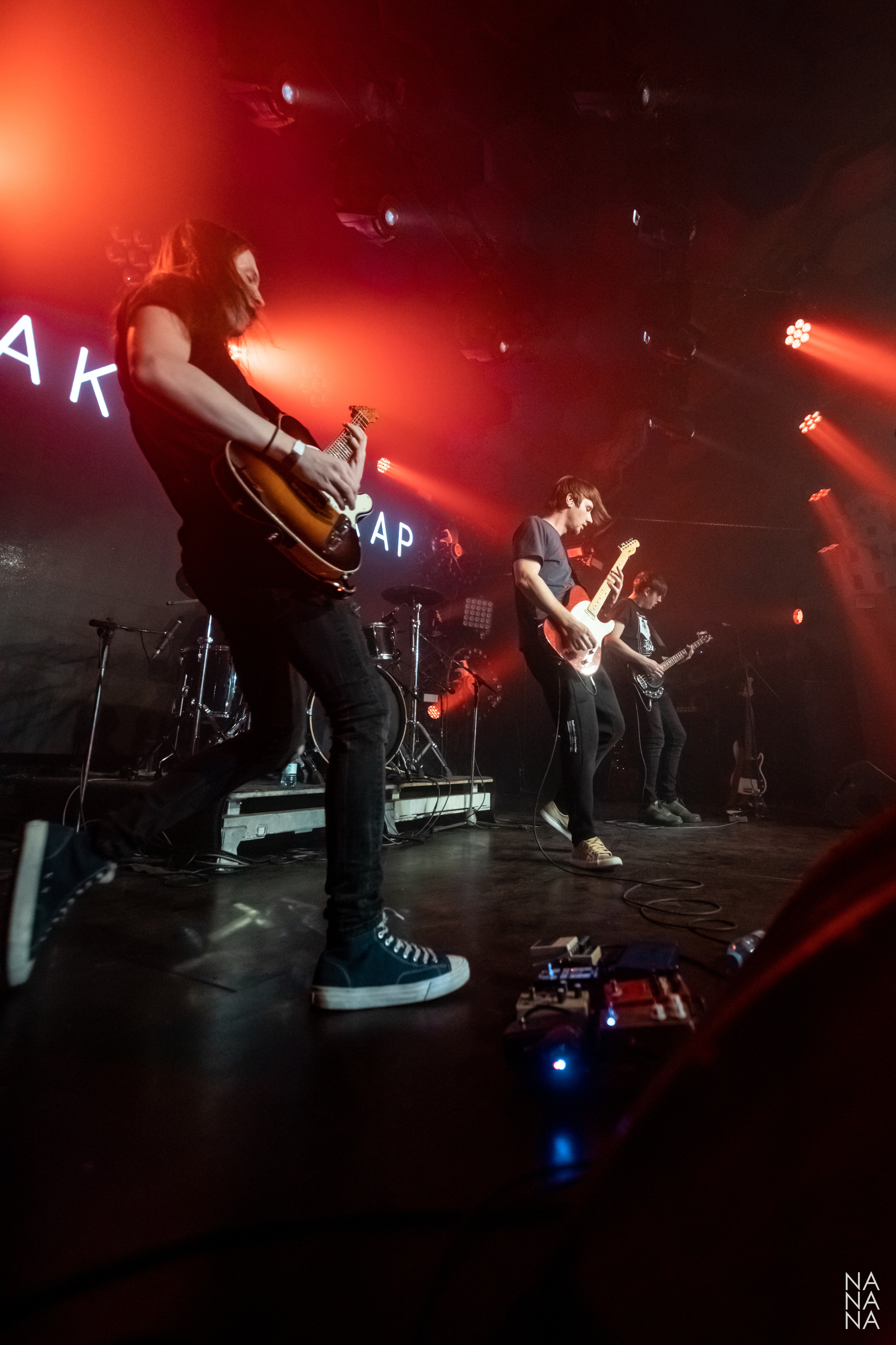 ТАКОЙ МАКАР. Фотограф Елена Богачева (lenalena_na_na_na)