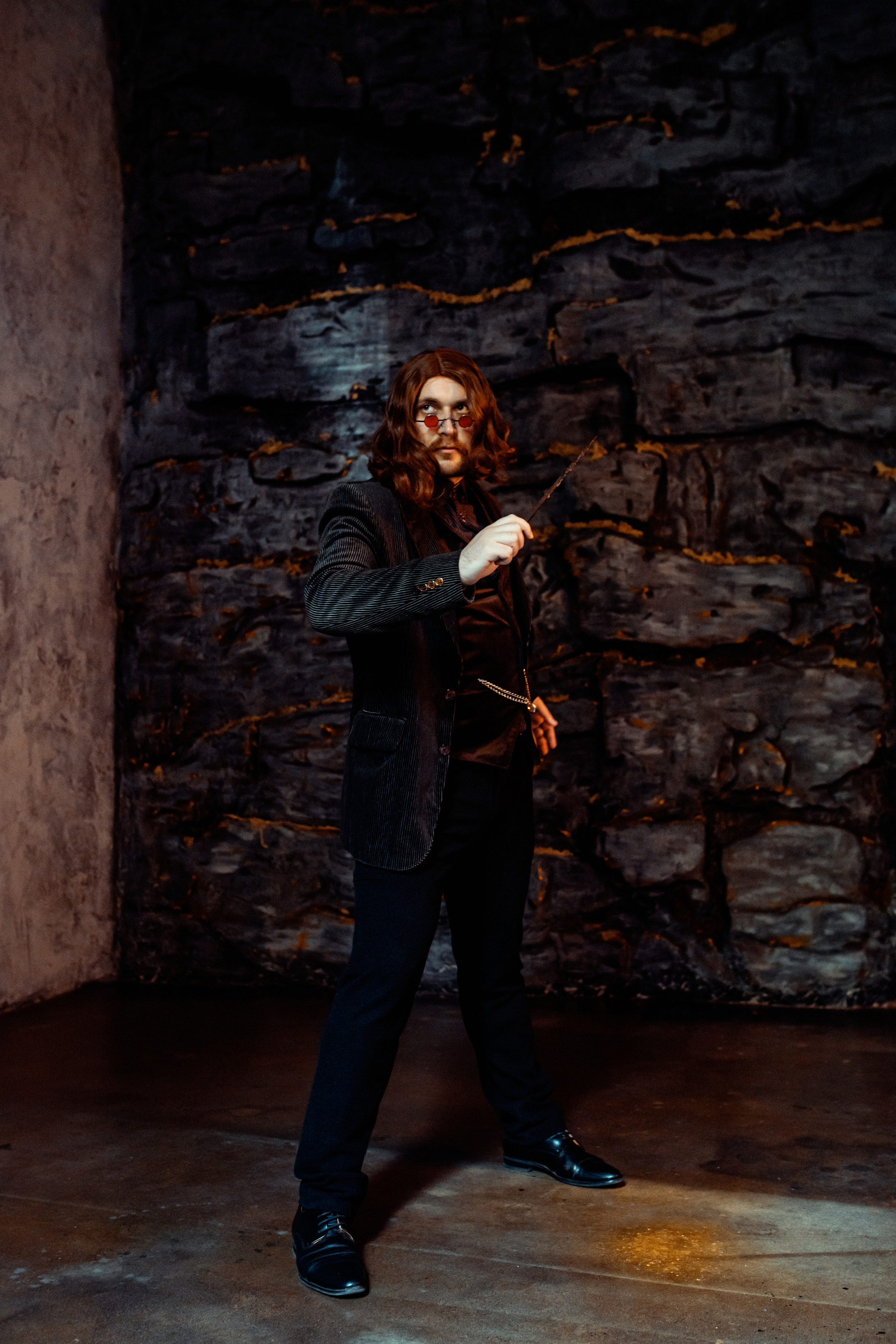 СЕРГЕЙ. Фотограф Елена Богачева (lenalena_na_na_na)