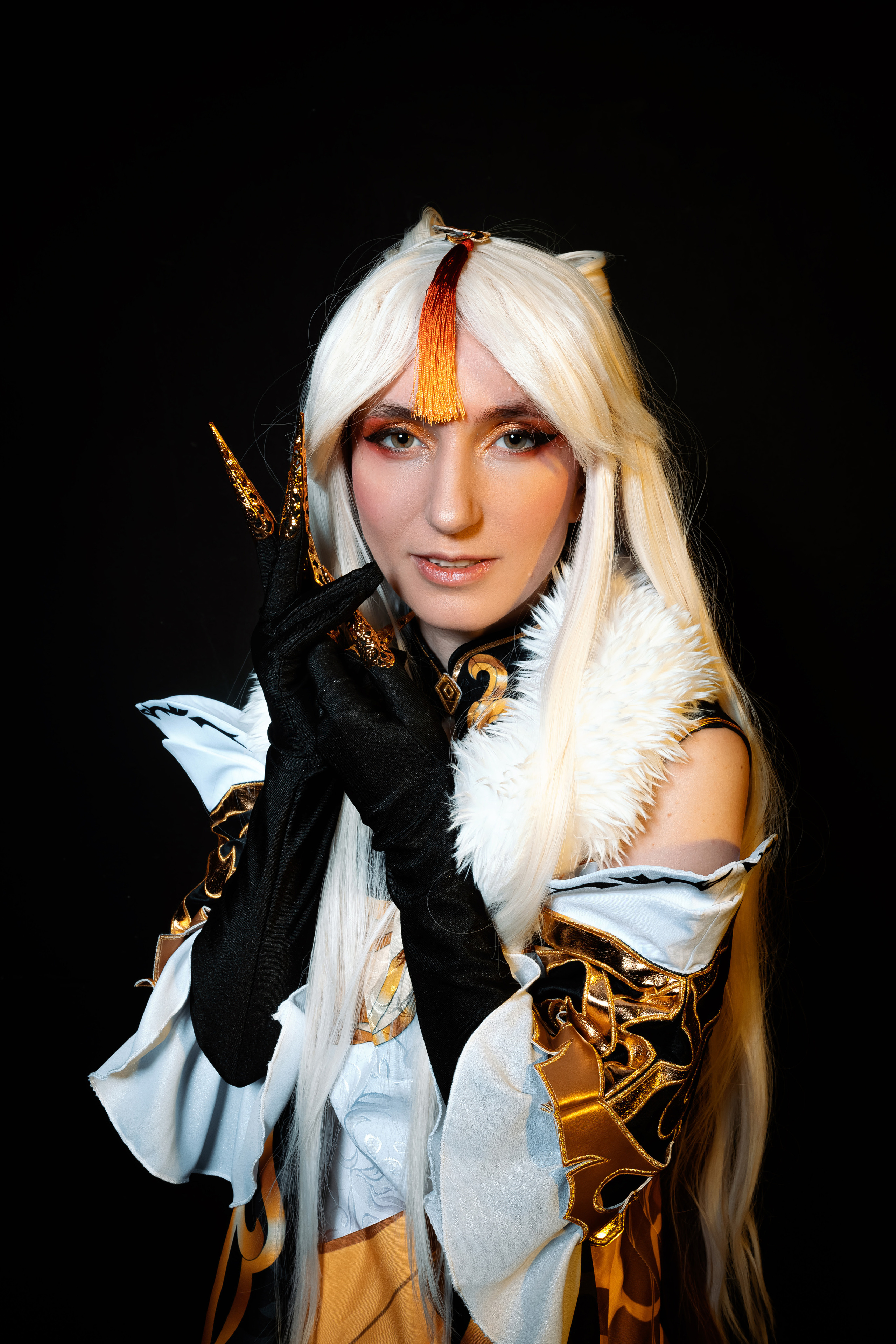 СОФЬЯ. Фотограф Елена Богачева (lenalena_na_na_na)