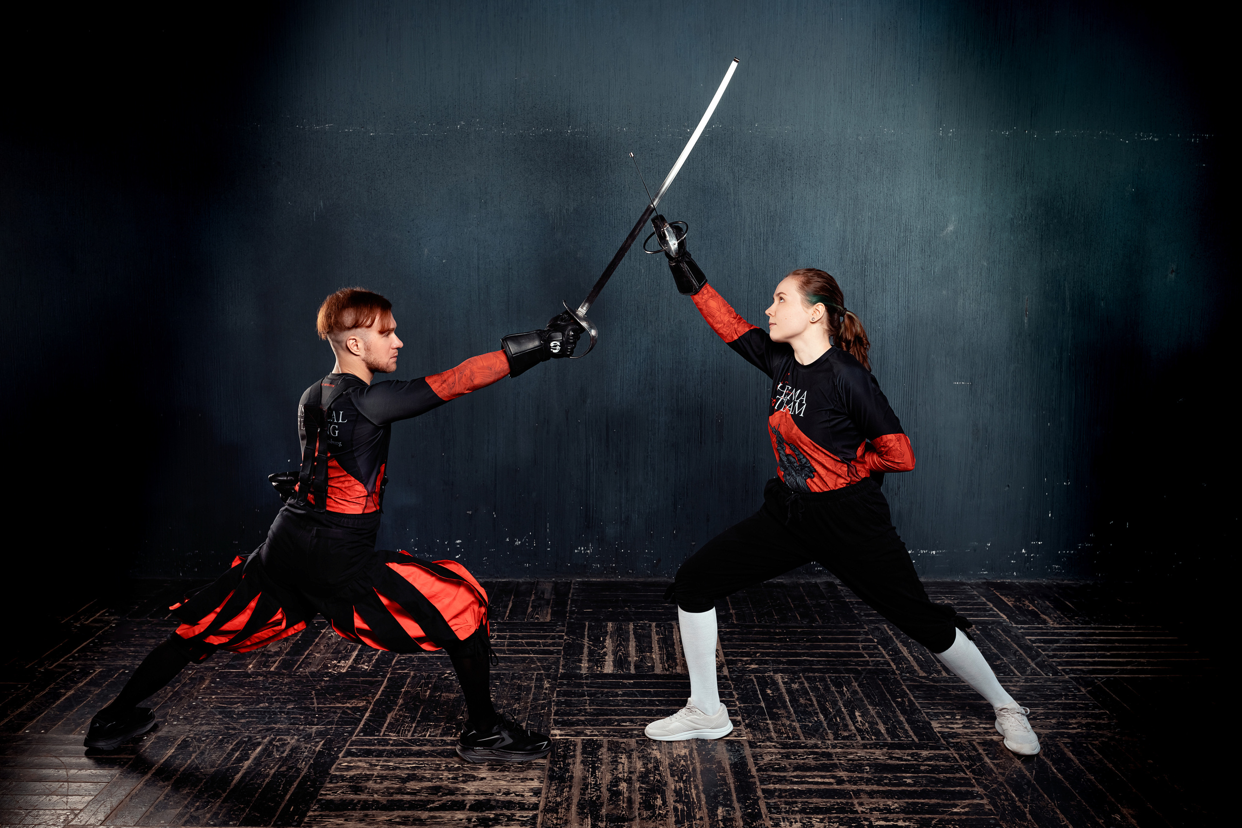 HEMA TEAM. Фотограф Елена Богачева (lenalena_na_na_na)