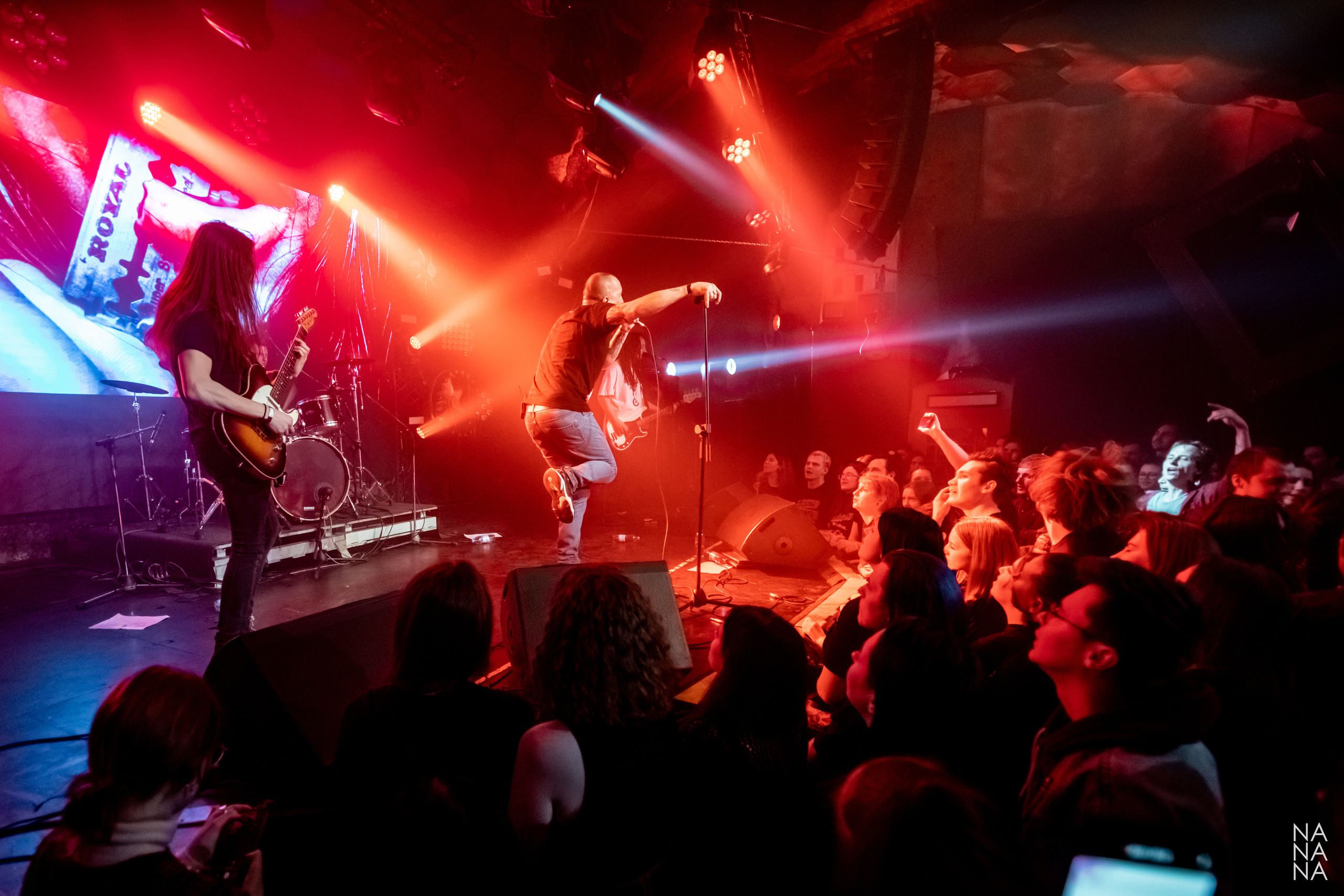 ПИОНЕРЛАГЕРЬ ПЫЛЬНАЯ РАДУГА. Фотограф Елена Богачева (lenalena_na_na_na)