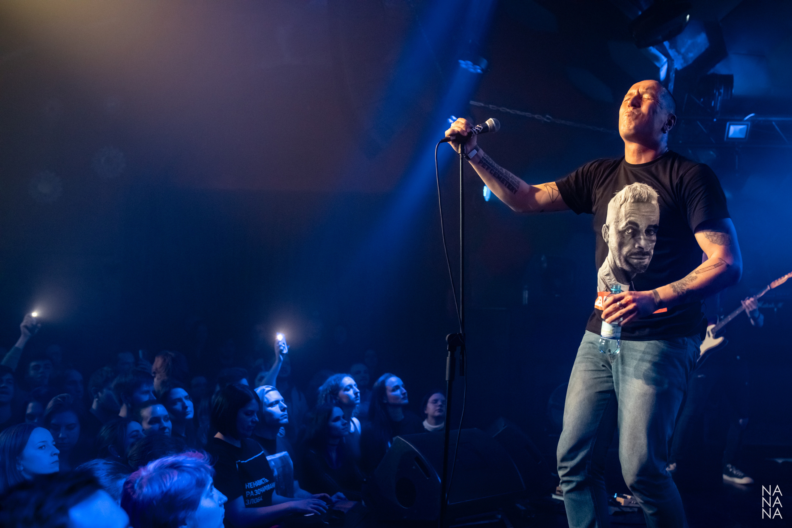 ПИОНЕРЛАГЕРЬ ПЫЛЬНАЯ РАДУГА. Фотограф Елена Богачева (lenalena_na_na_na)