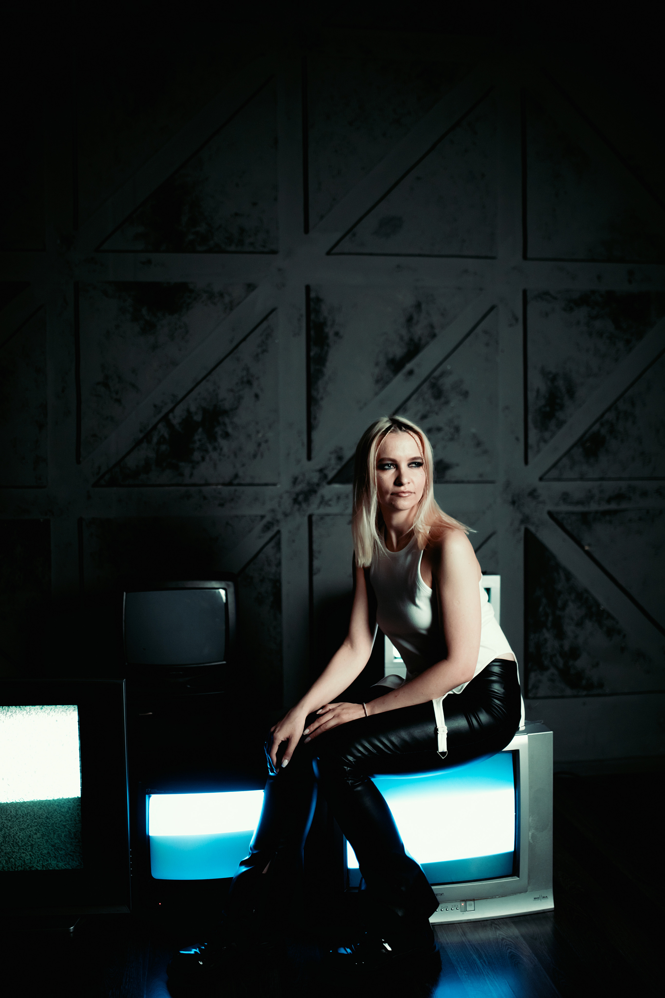 АНЯ. Фотограф Елена Богачева (lenalena_na_na_na)