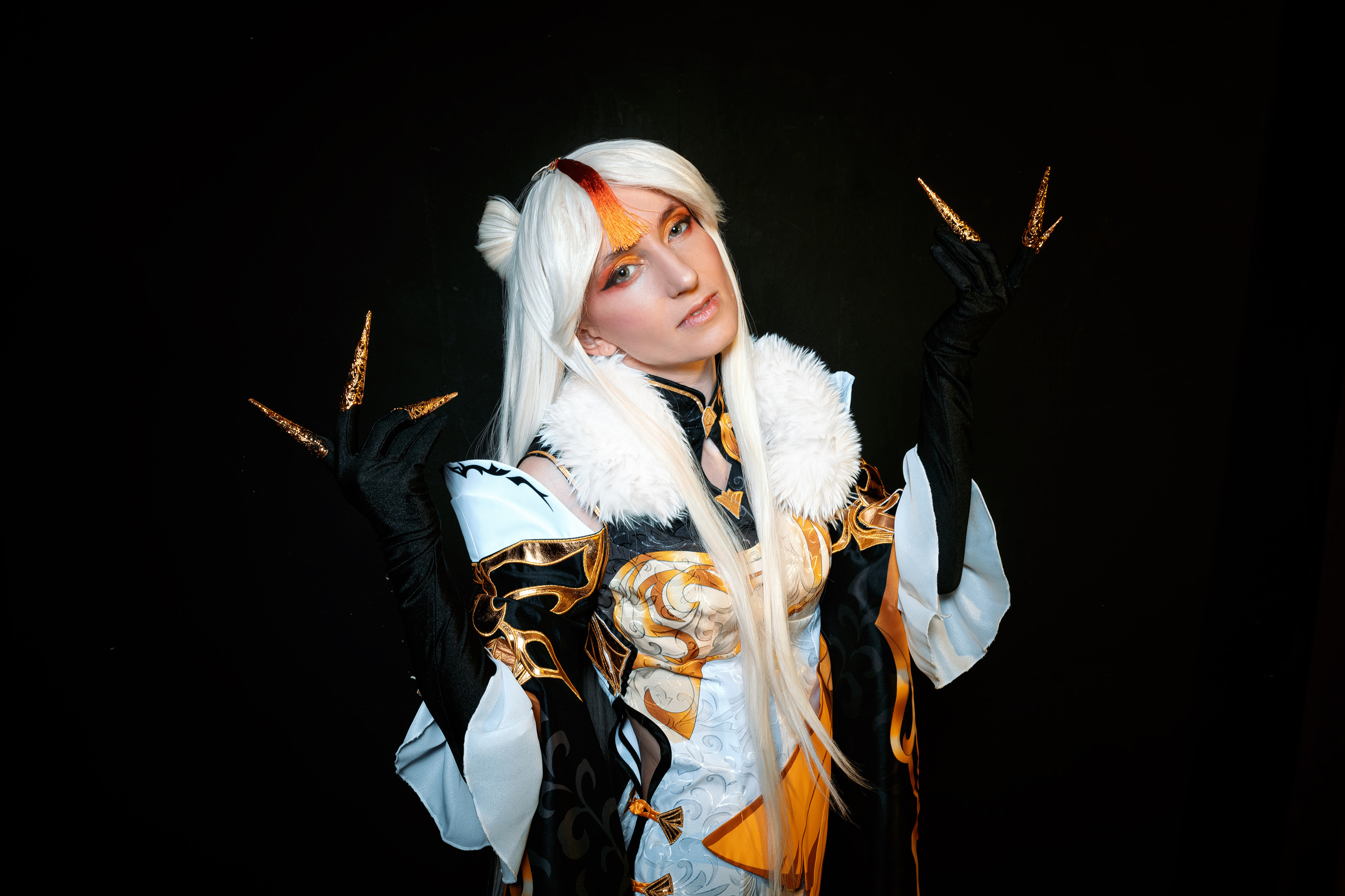 СОФЬЯ. Фотограф Елена Богачева (lenalena_na_na_na)