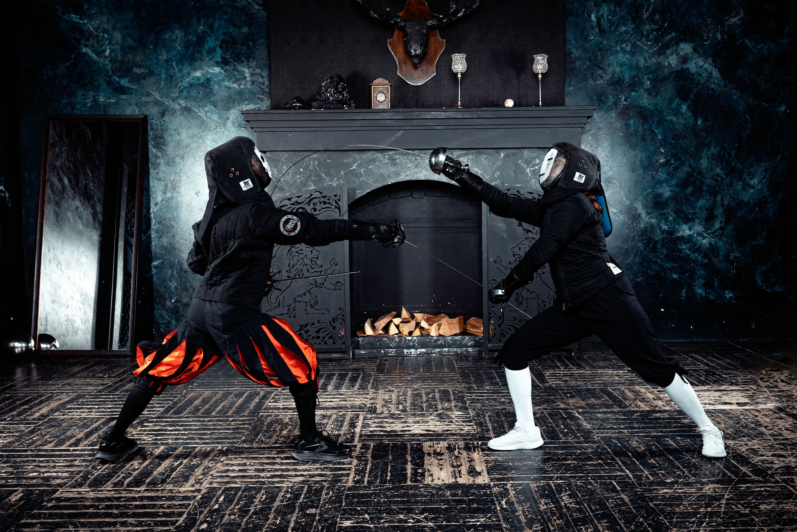 HEMA TEAM. Фотограф Елена Богачева (lenalena_na_na_na)