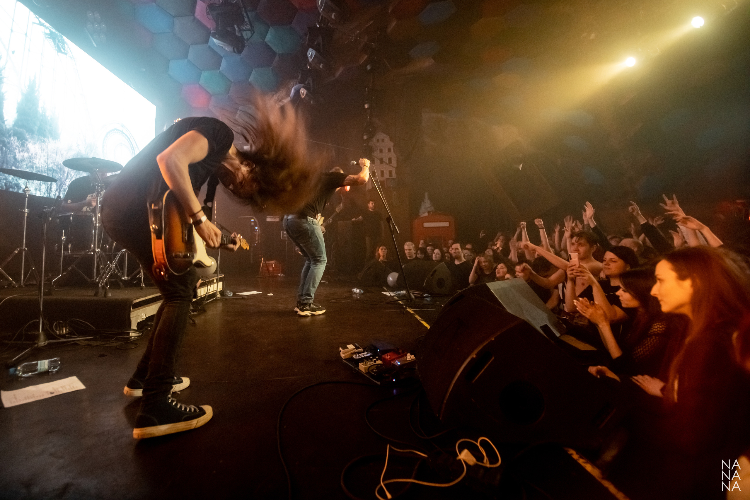 ПИОНЕРЛАГЕРЬ ПЫЛЬНАЯ РАДУГА. Фотограф Елена Богачева (lenalena_na_na_na)