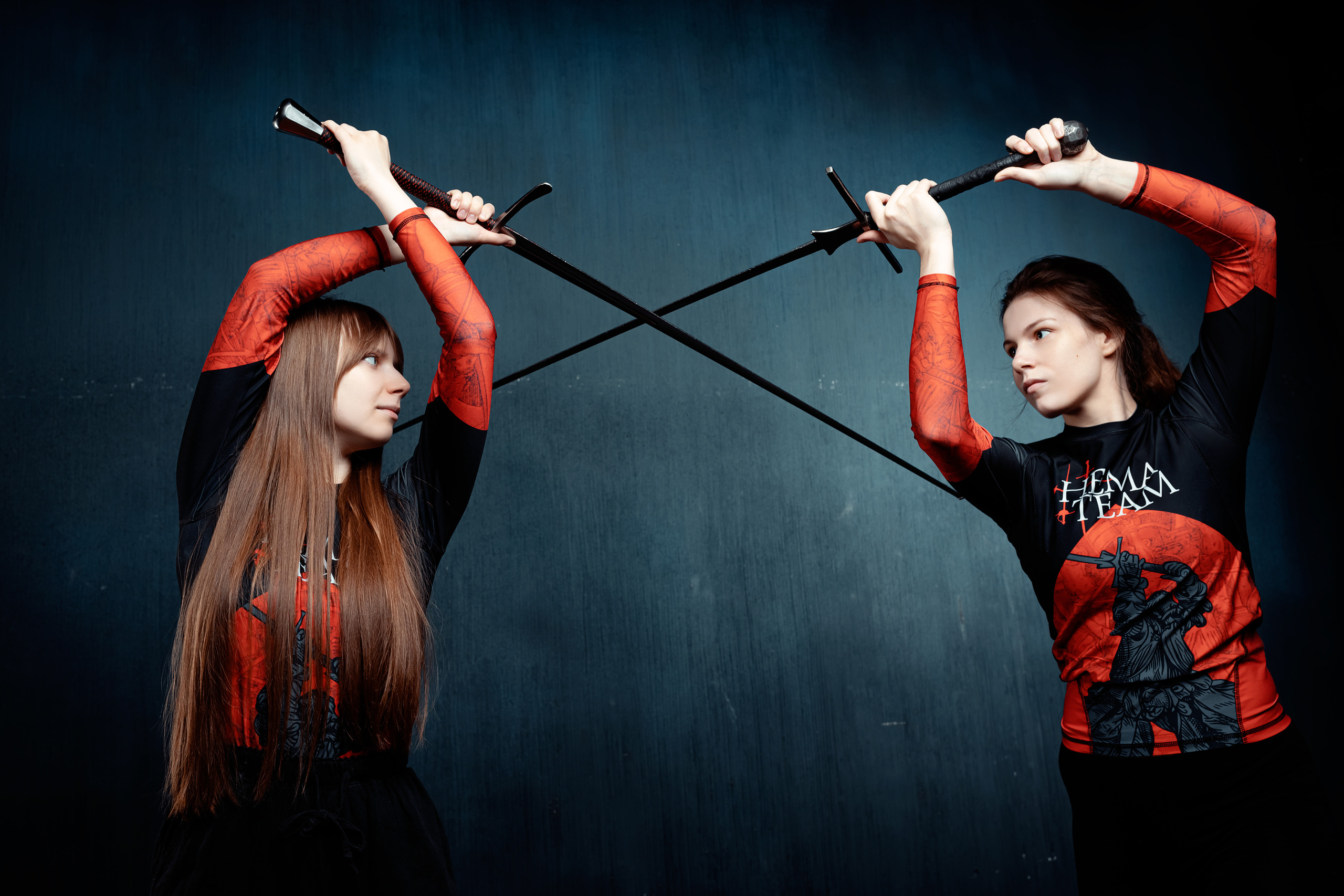 HEMA TEAM. Фотограф Елена Богачева (lenalena_na_na_na)