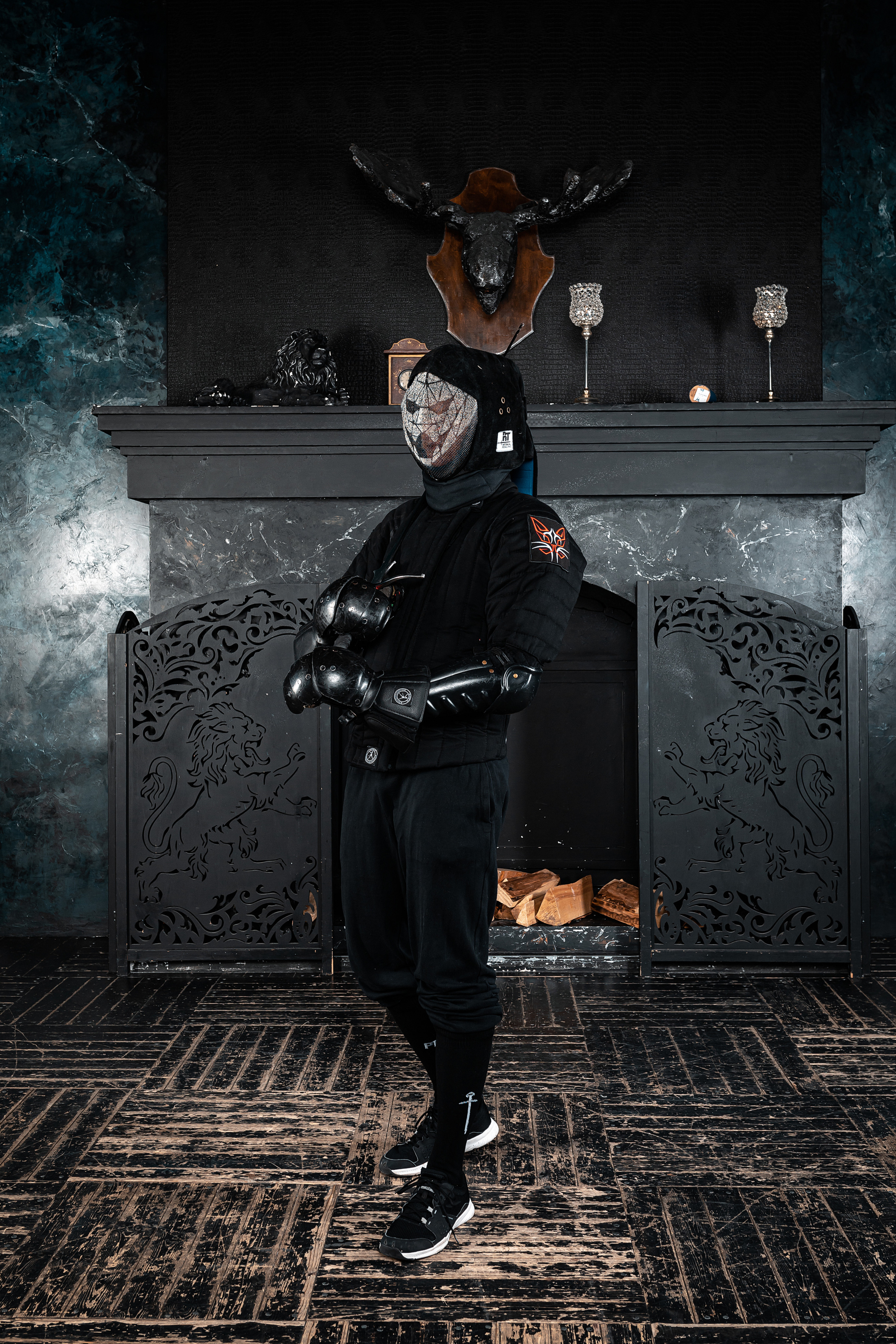 HEMA TEAM. Фотограф Елена Богачева (lenalena_na_na_na)