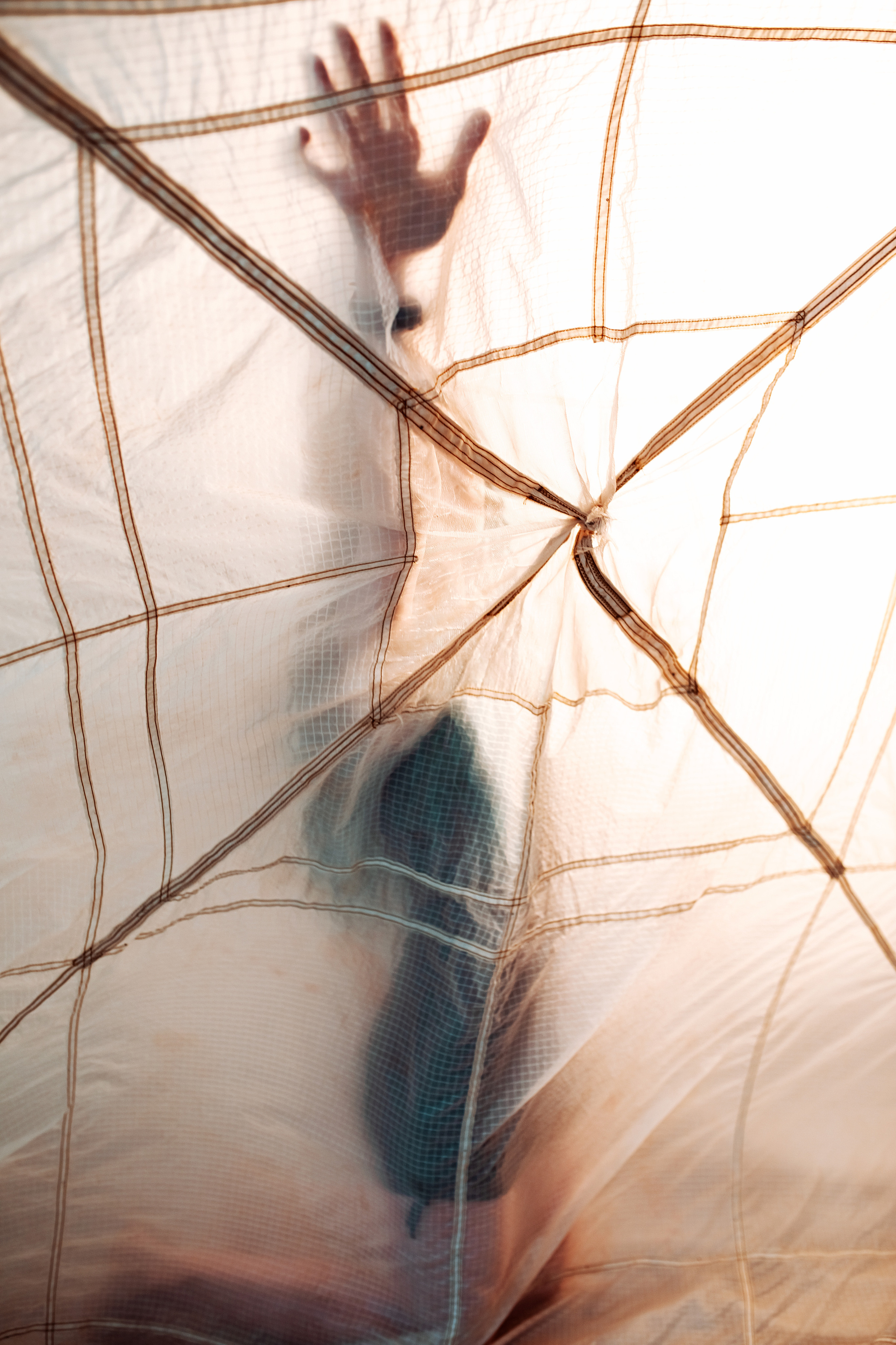 КАТЕРИНА. Фотограф Елена Богачева (lenalena_na_na_na)