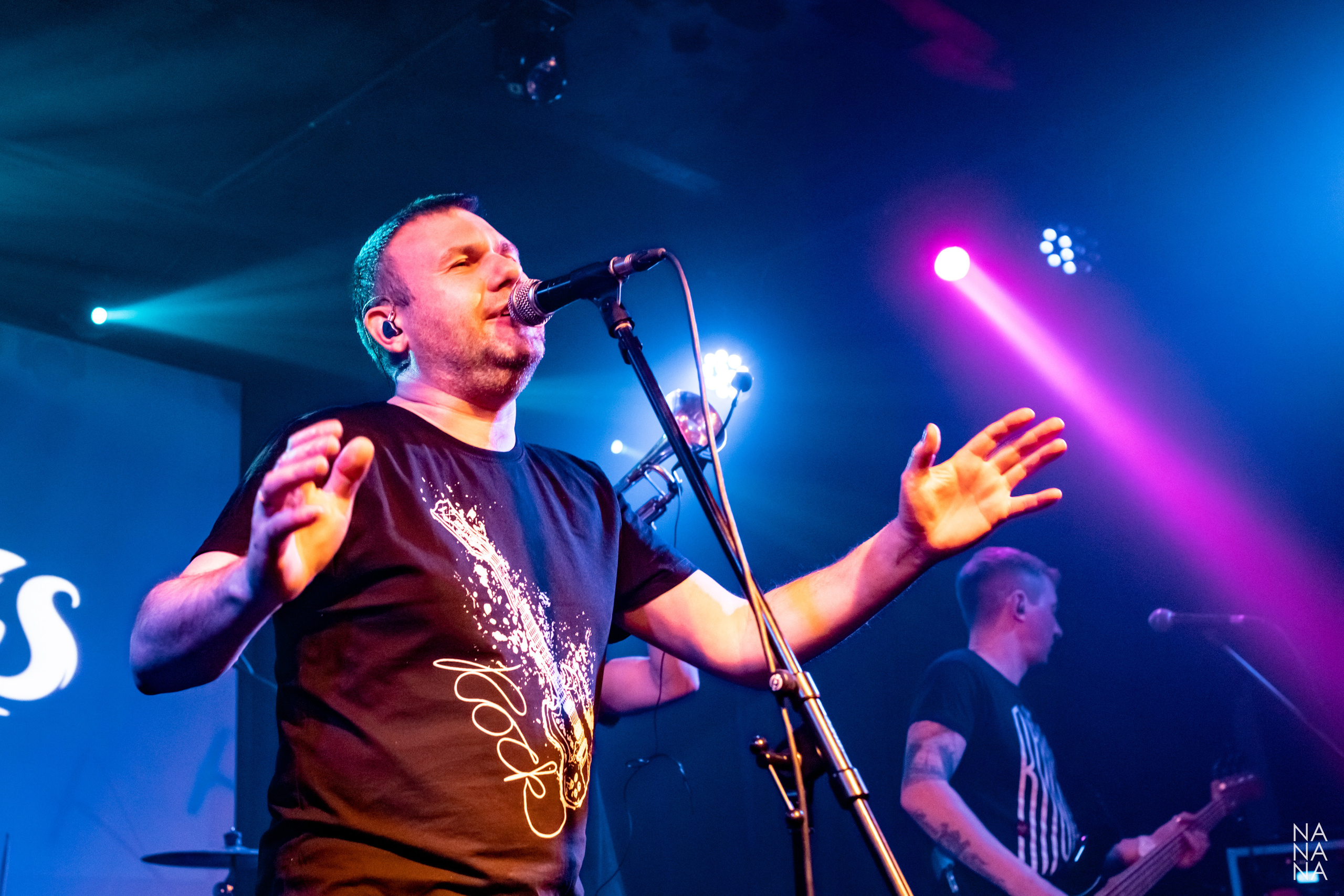 18PLUS. Фотограф Елена Богачева (lenalena_na_na_na)