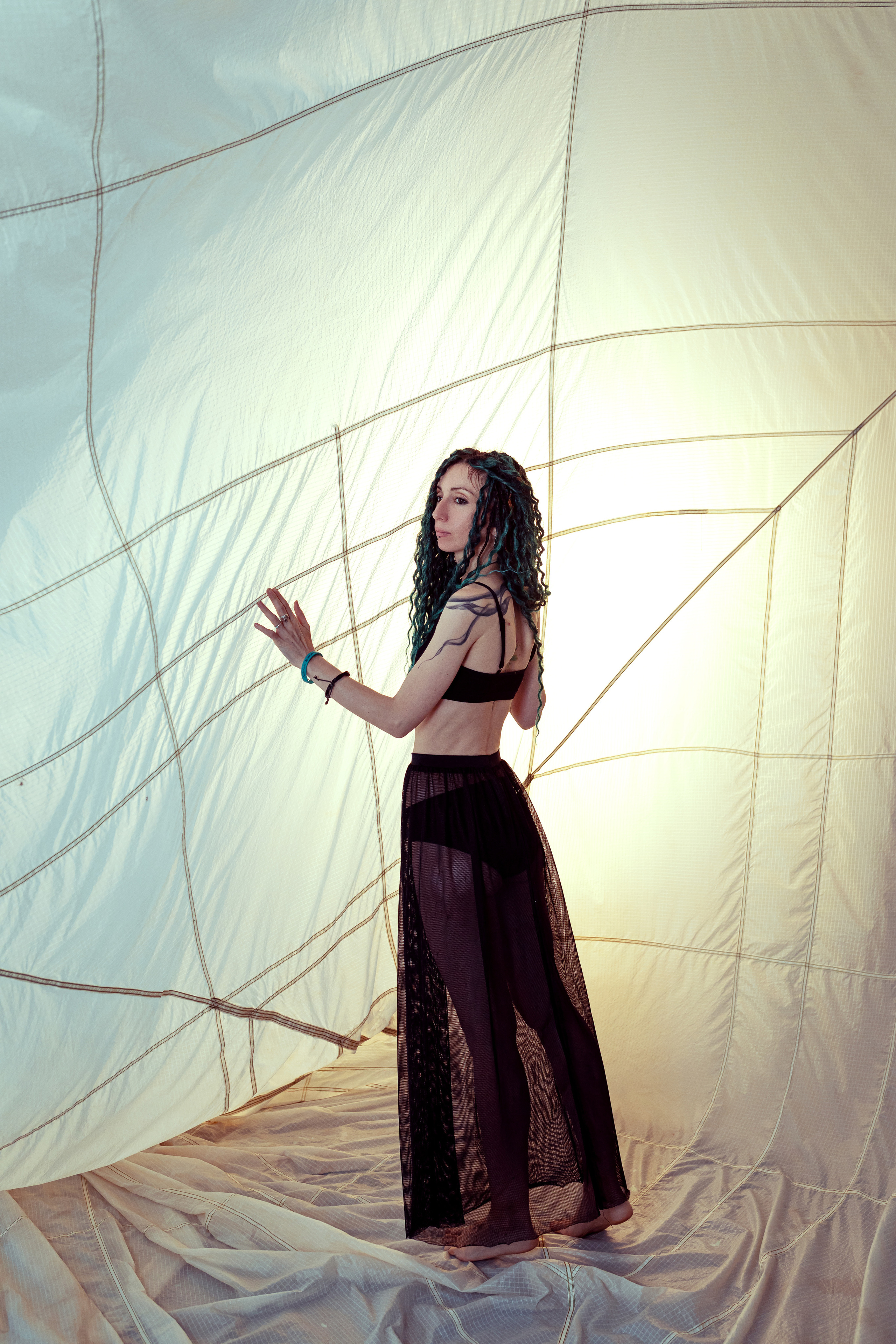 КАТЕРИНА. Фотограф Елена Богачева (lenalena_na_na_na)