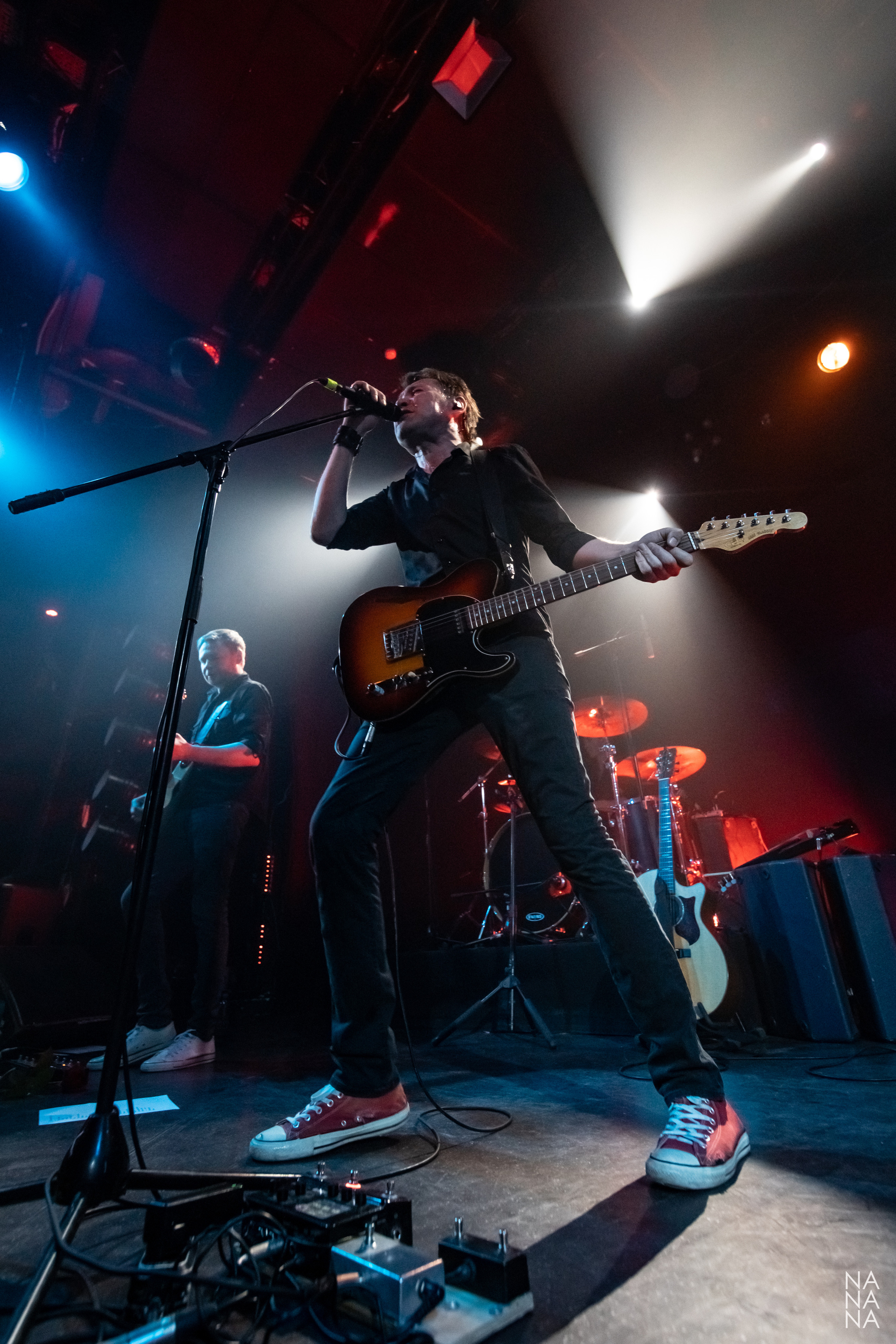 ТОРБА-НА-КРУЧЕ. Фотограф Елена Богачева (lenalena_na_na_na)