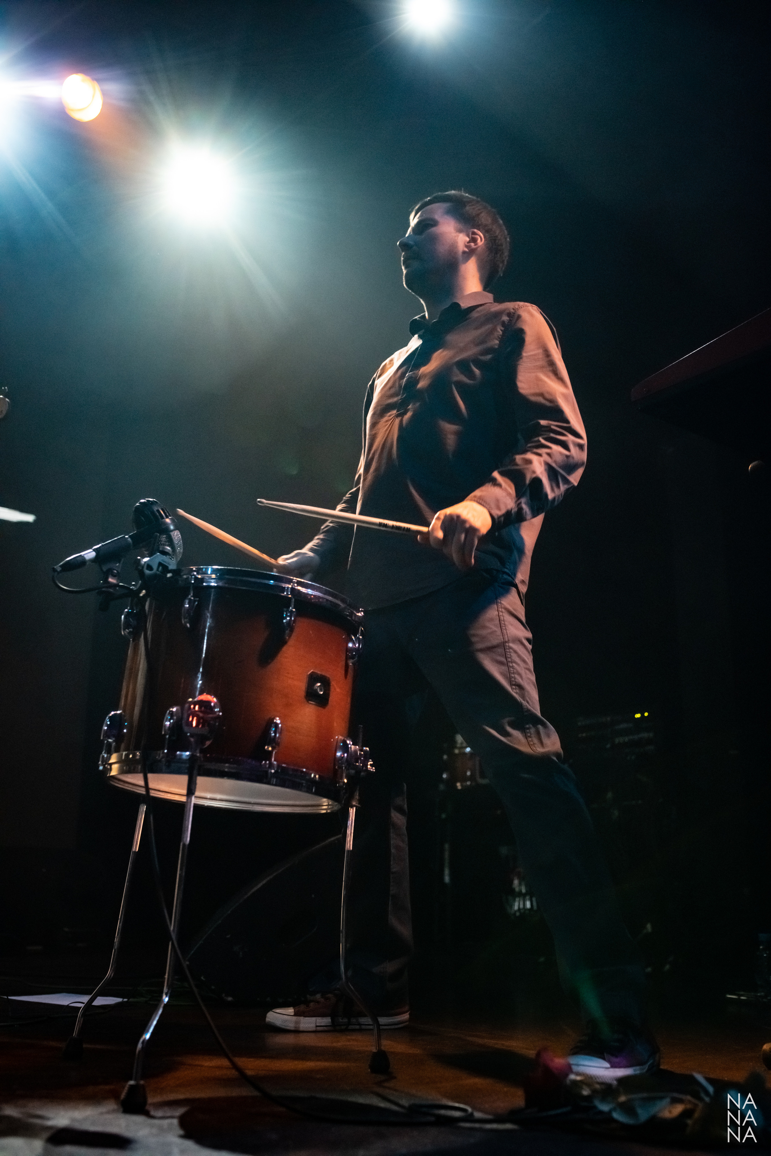 ТОРБА-НА-КРУЧЕ. Фотограф Елена Богачева (lenalena_na_na_na)