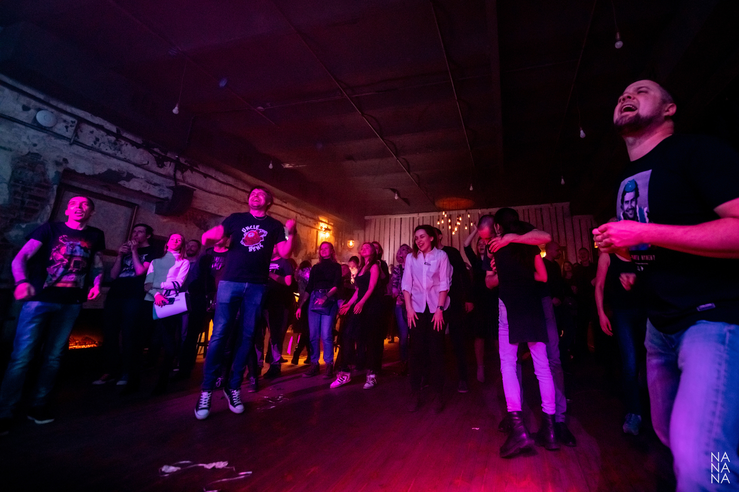 18PLUS. Фотограф Елена Богачева (lenalena_na_na_na)