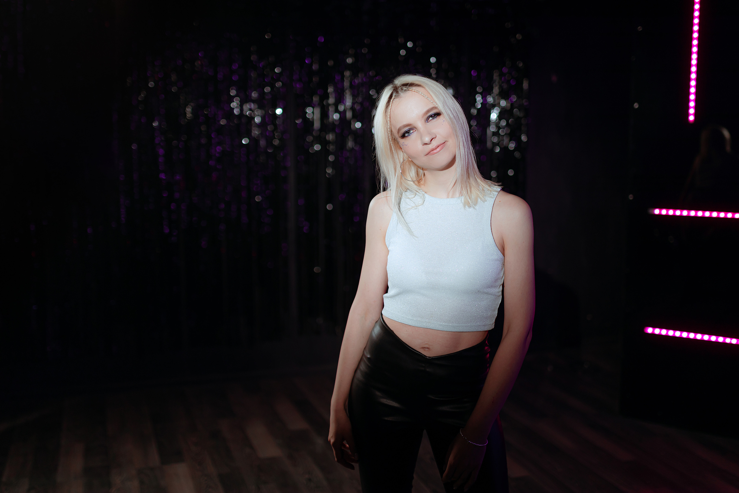 АНЯ. Фотограф Елена Богачева (lenalena_na_na_na)