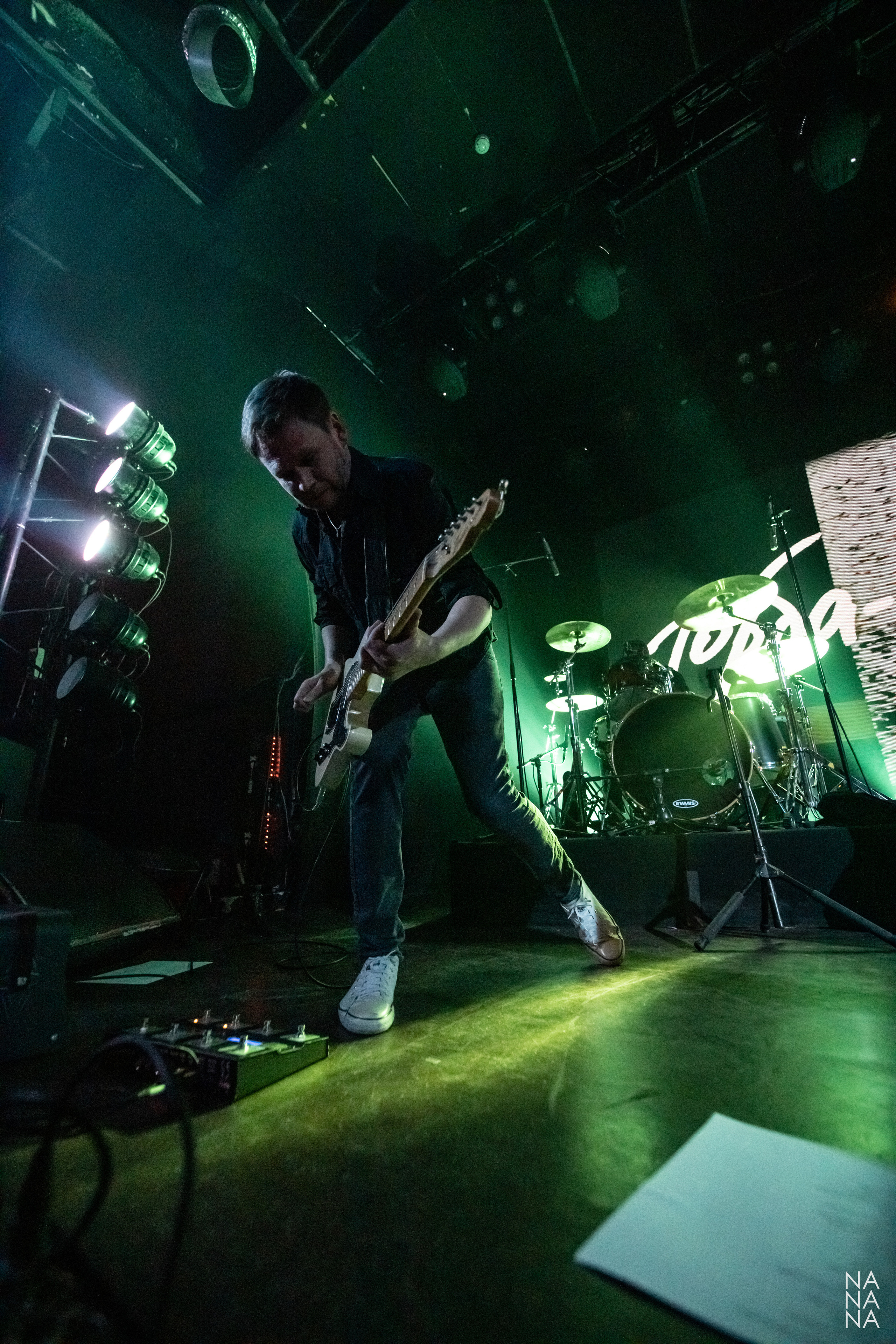 ТОРБА-НА-КРУЧЕ. Фотограф Елена Богачева (lenalena_na_na_na)