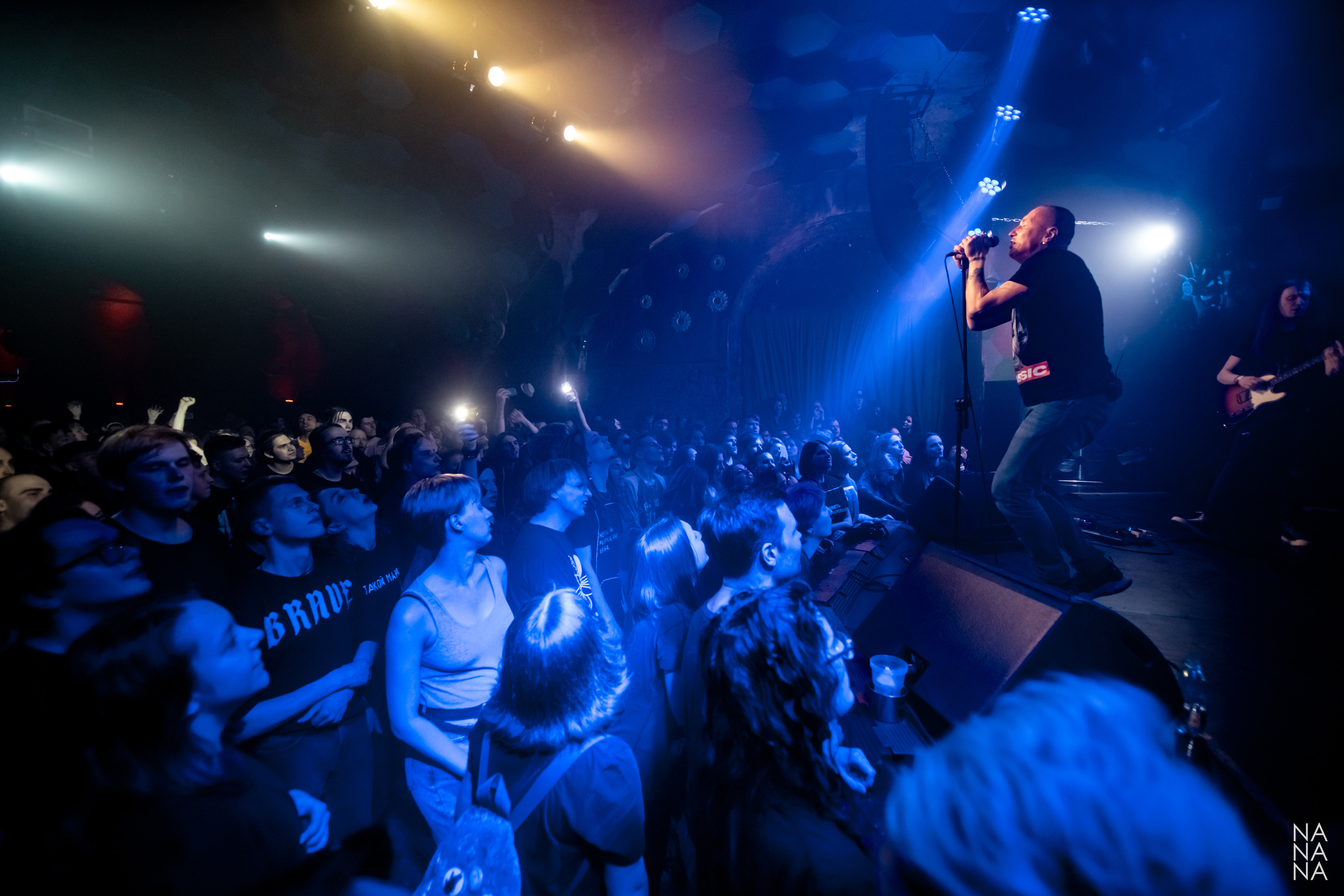 ПИОНЕРЛАГЕРЬ ПЫЛЬНАЯ РАДУГА. Фотограф Елена Богачева (lenalena_na_na_na)