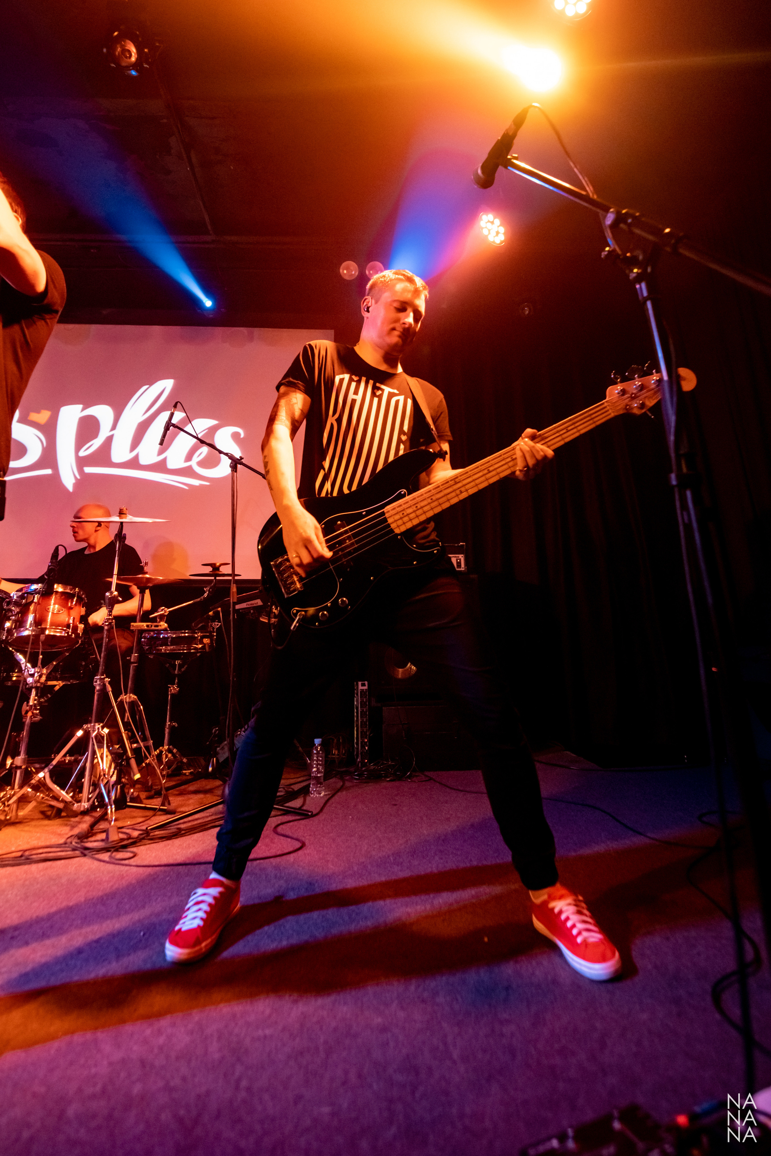 18PLUS. Фотограф Елена Богачева (lenalena_na_na_na)