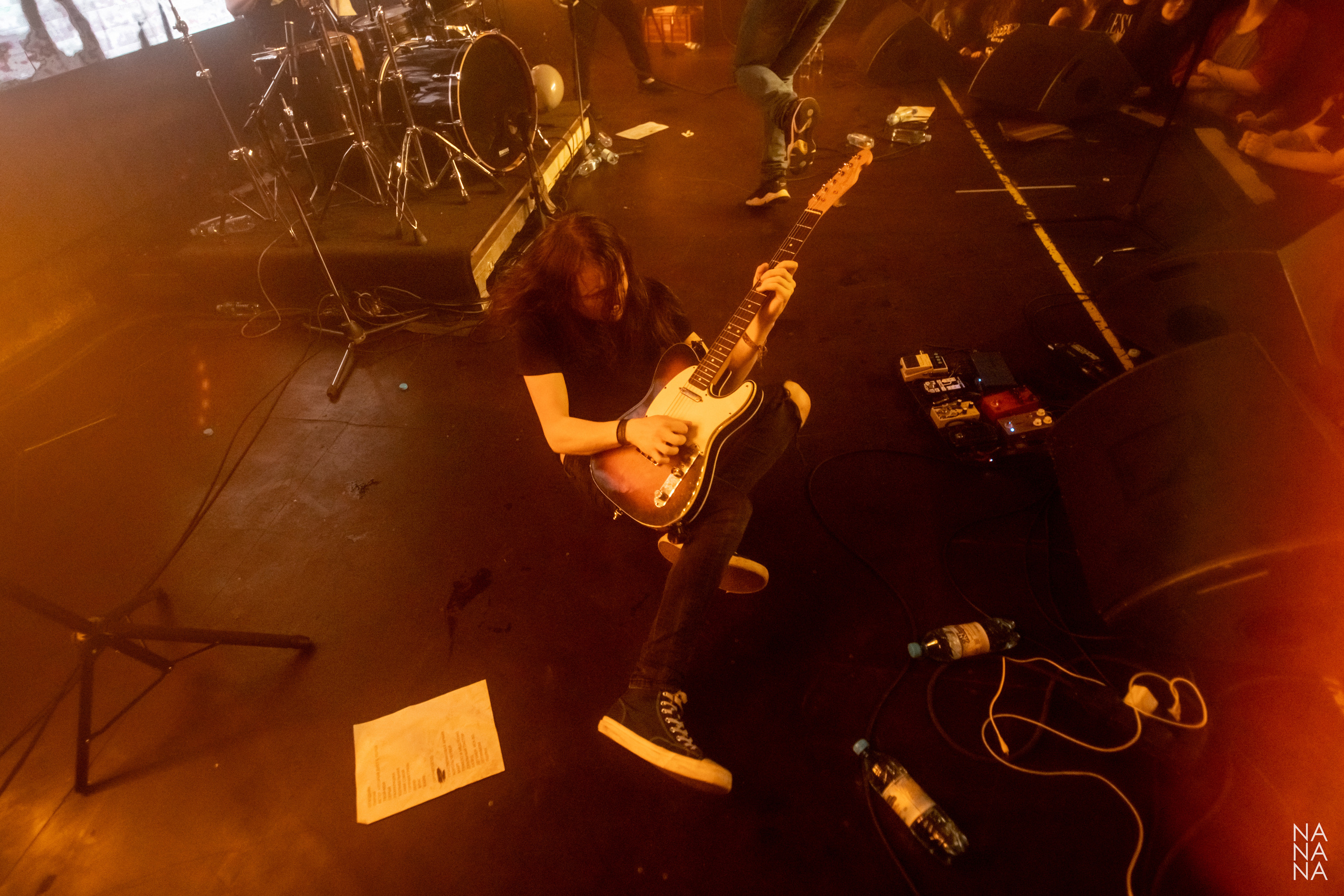 ПИОНЕРЛАГЕРЬ ПЫЛЬНАЯ РАДУГА. Фотограф Елена Богачева (lenalena_na_na_na)