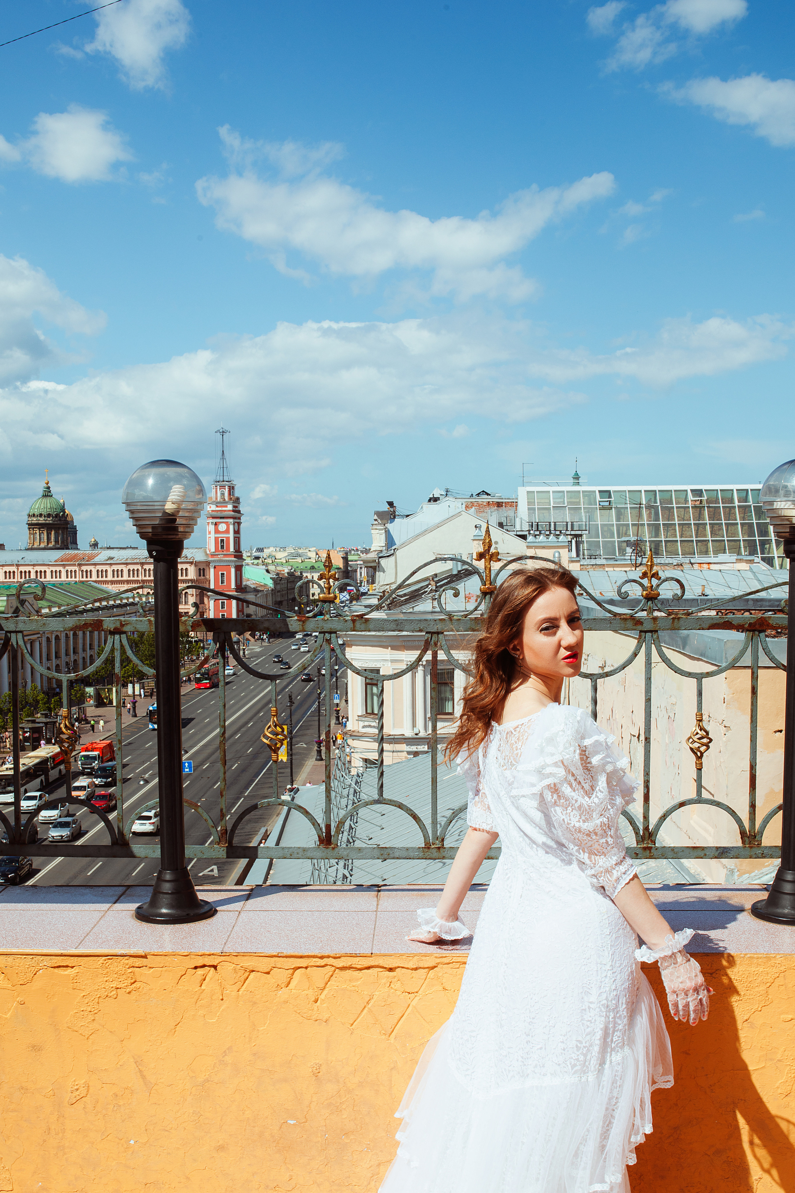 ИРИНА. Фотограф Елена Богачева (lenalena_na_na_na)