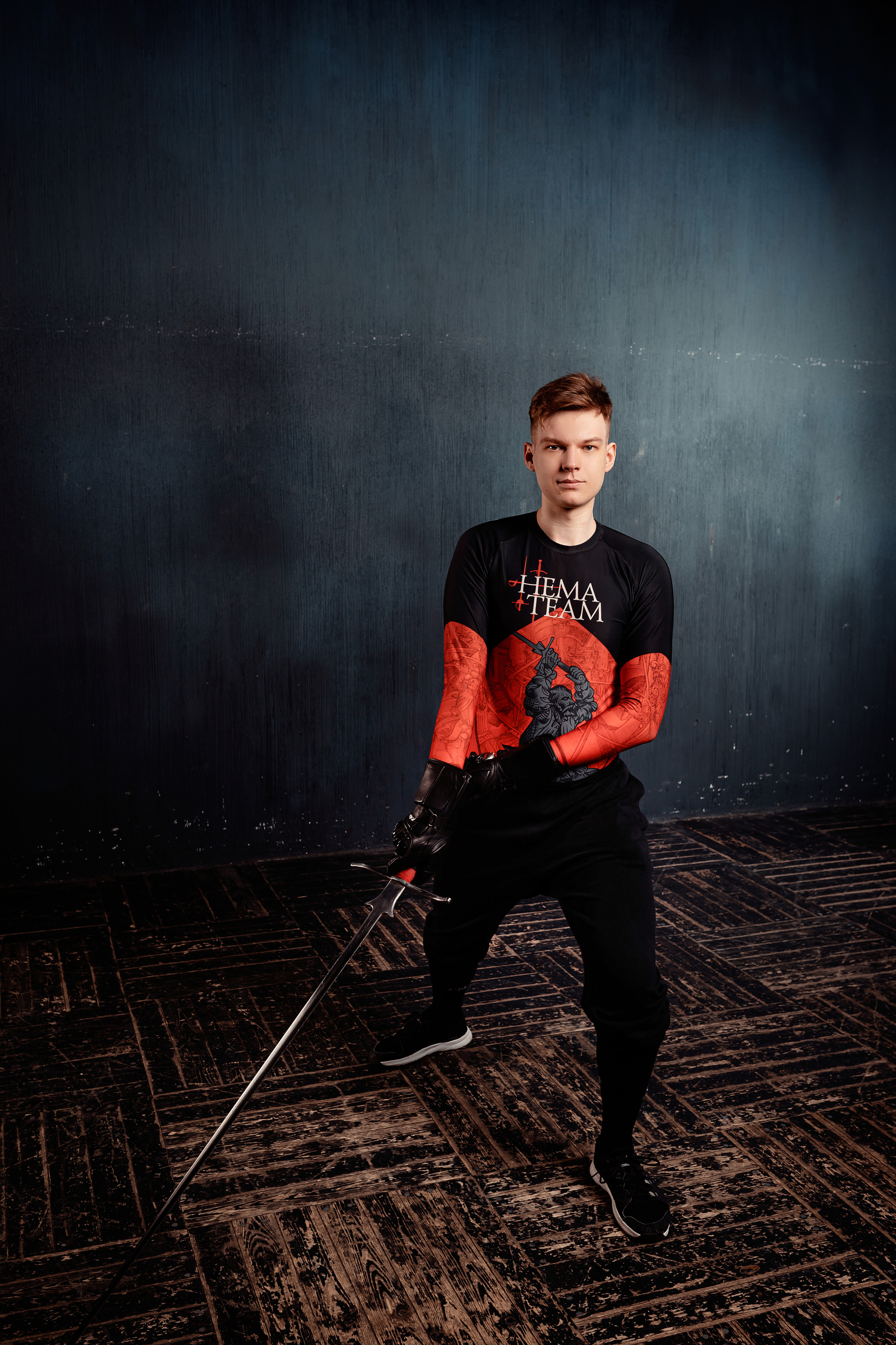 HEMA TEAM. Фотограф Елена Богачева (lenalena_na_na_na)