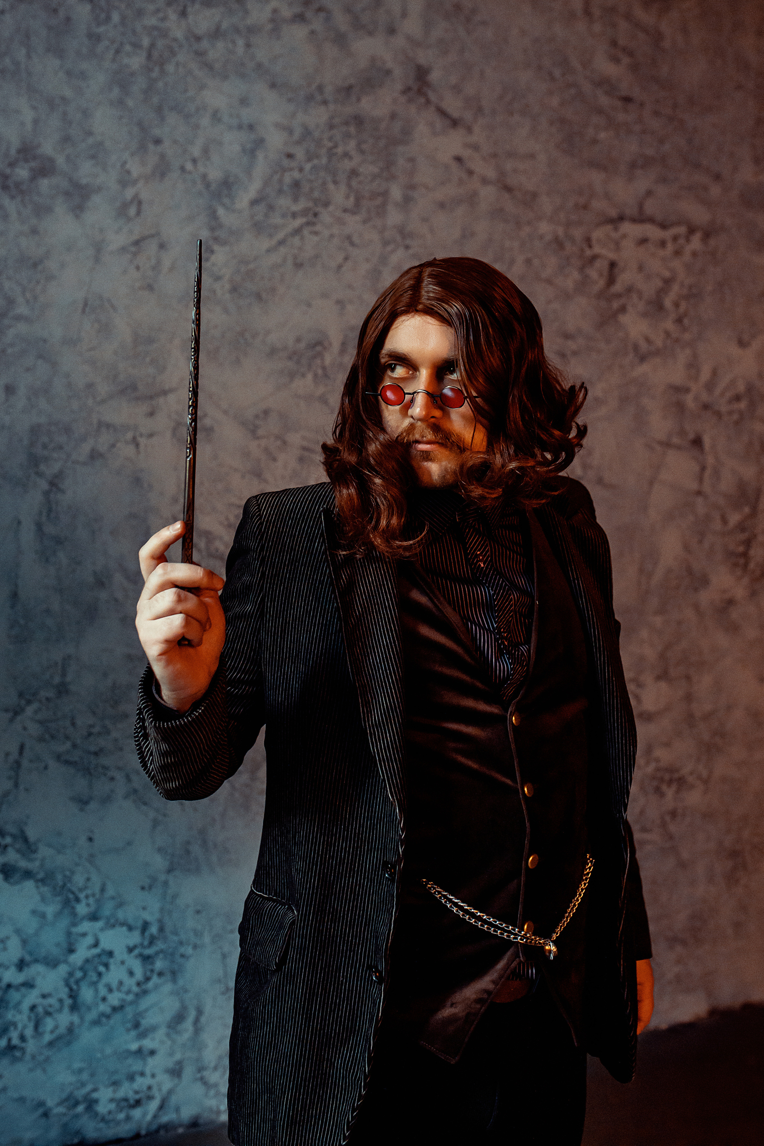 СЕРГЕЙ. Фотограф Елена Богачева (lenalena_na_na_na)