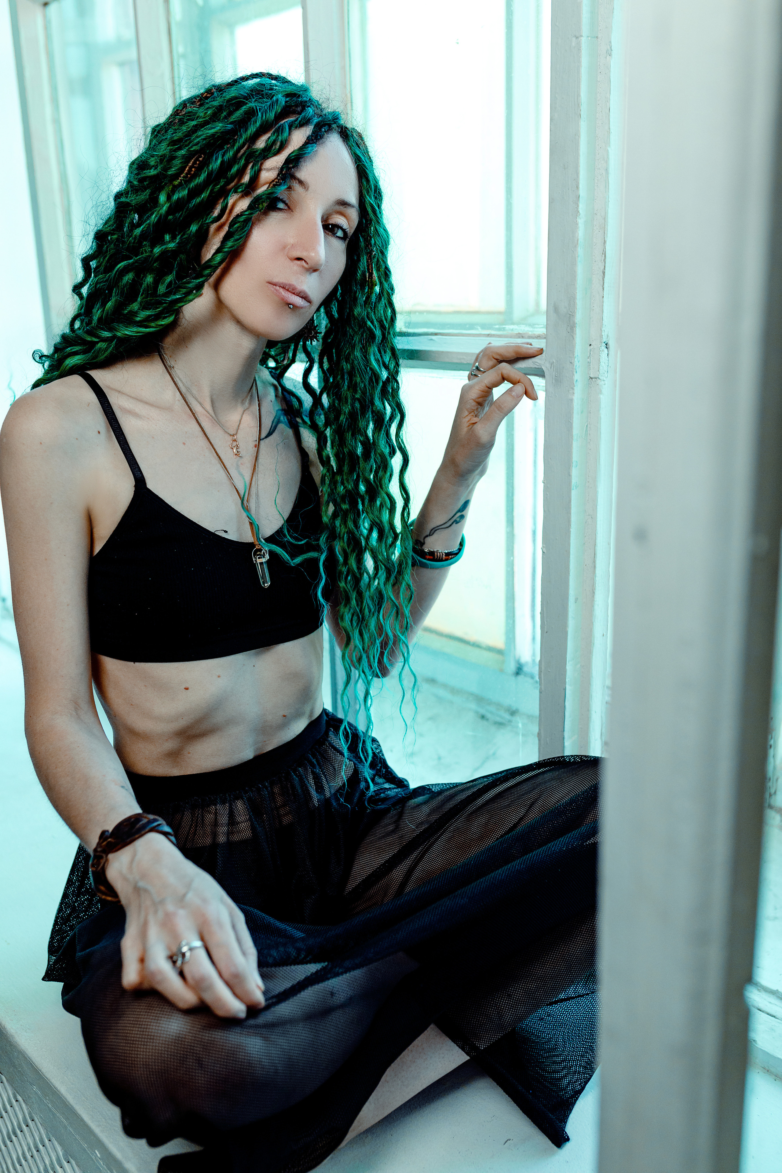 КАТЕРИНА. Фотограф Елена Богачева (lenalena_na_na_na)