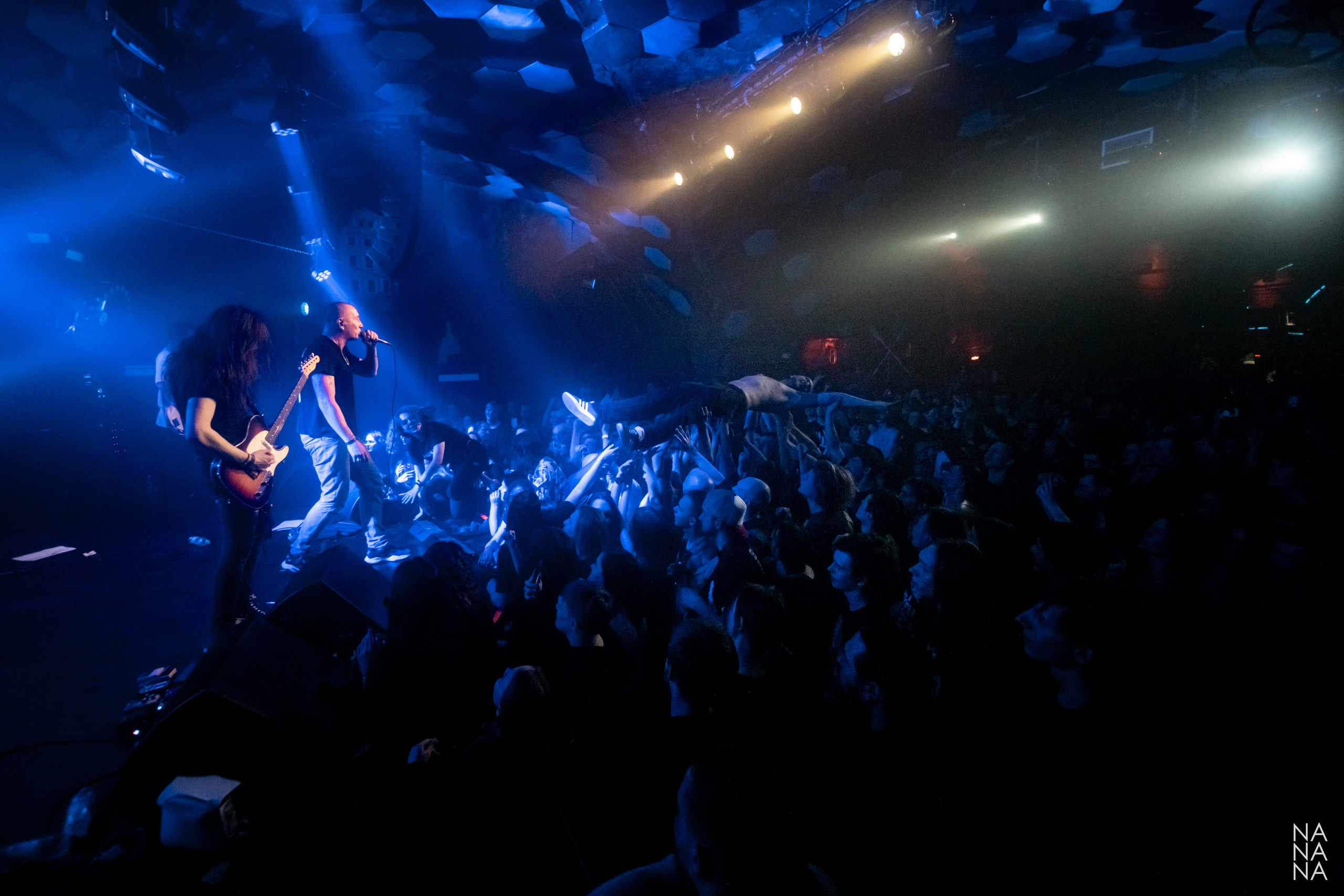 ПИОНЕРЛАГЕРЬ ПЫЛЬНАЯ РАДУГА. Фотограф Елена Богачева (lenalena_na_na_na)